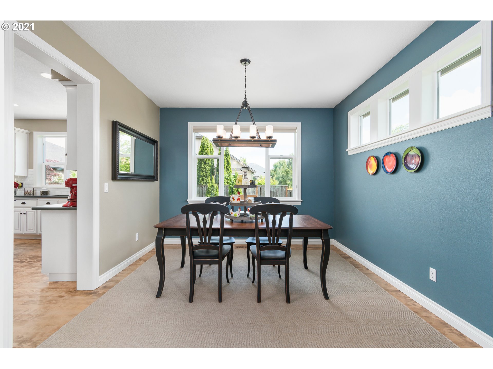 1820 South Taverner Drive Ridgefield, WA 98642 - Photo 7 of 32 Gallery Image 7