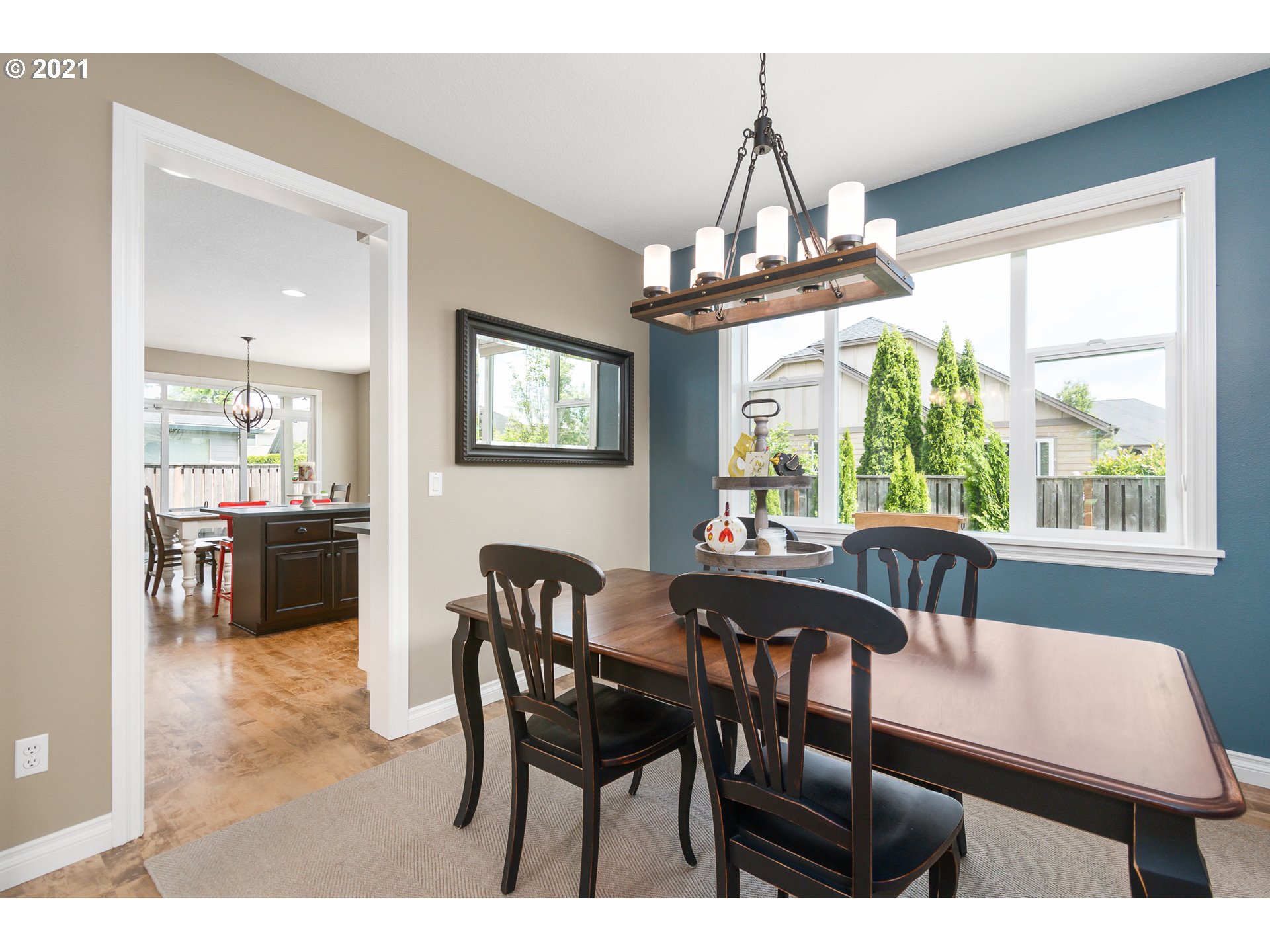 1820 South Taverner Drive Ridgefield, WA 98642 - Photo 8 of 32 Gallery Image 8