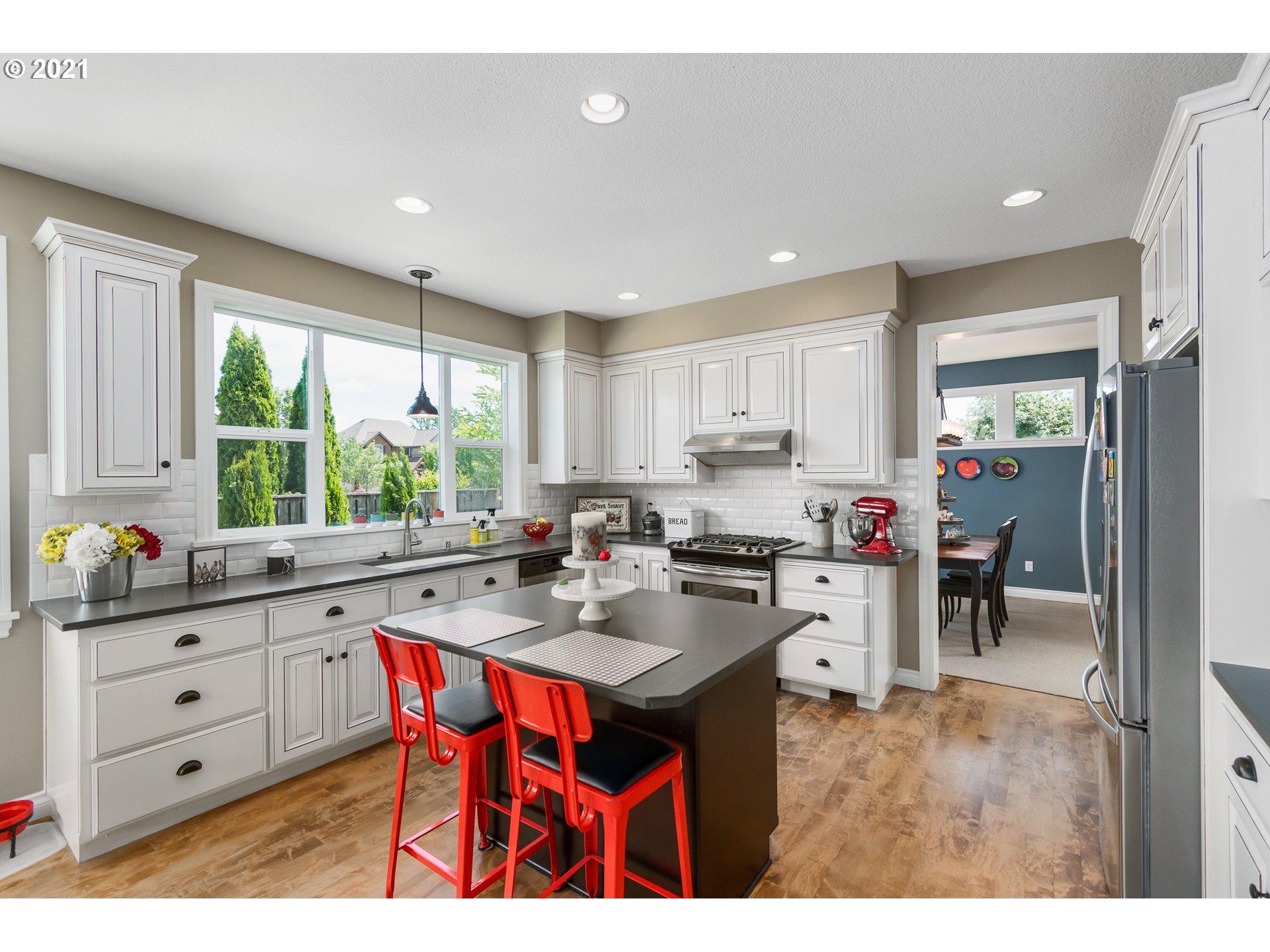 1820 South Taverner Drive Ridgefield, WA 98642 - Photo 9 of 32 Gallery Image 9