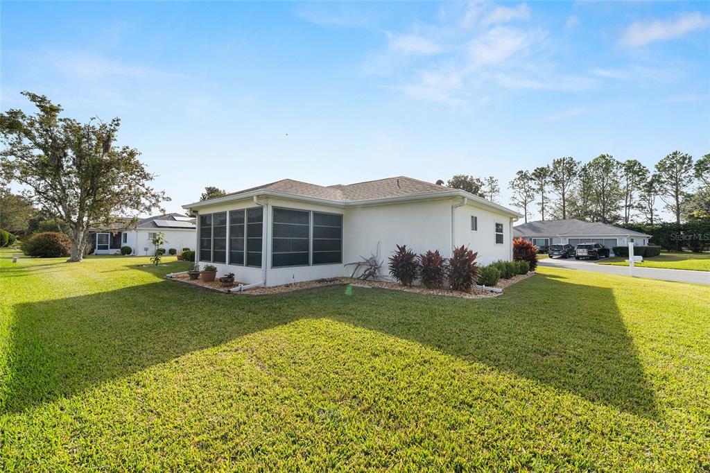 8516 Southeast 137th Loop Summerfield, FL 34491 - Photo 34 of 67