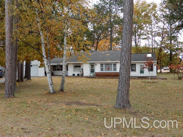 6021 18.25 Road Gladstone, MI 49837 - Photo 1 of 21 Gallery Image 1