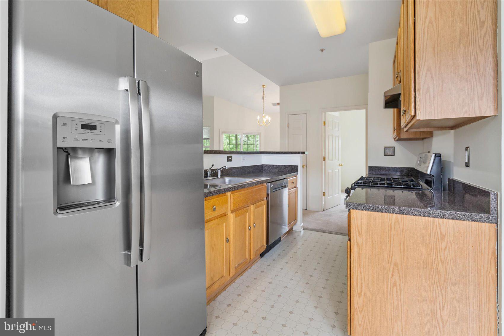 60 Hawk Rise Lane, Unit 305 Owings Mills, MD 21117 - Photo 11 of 41