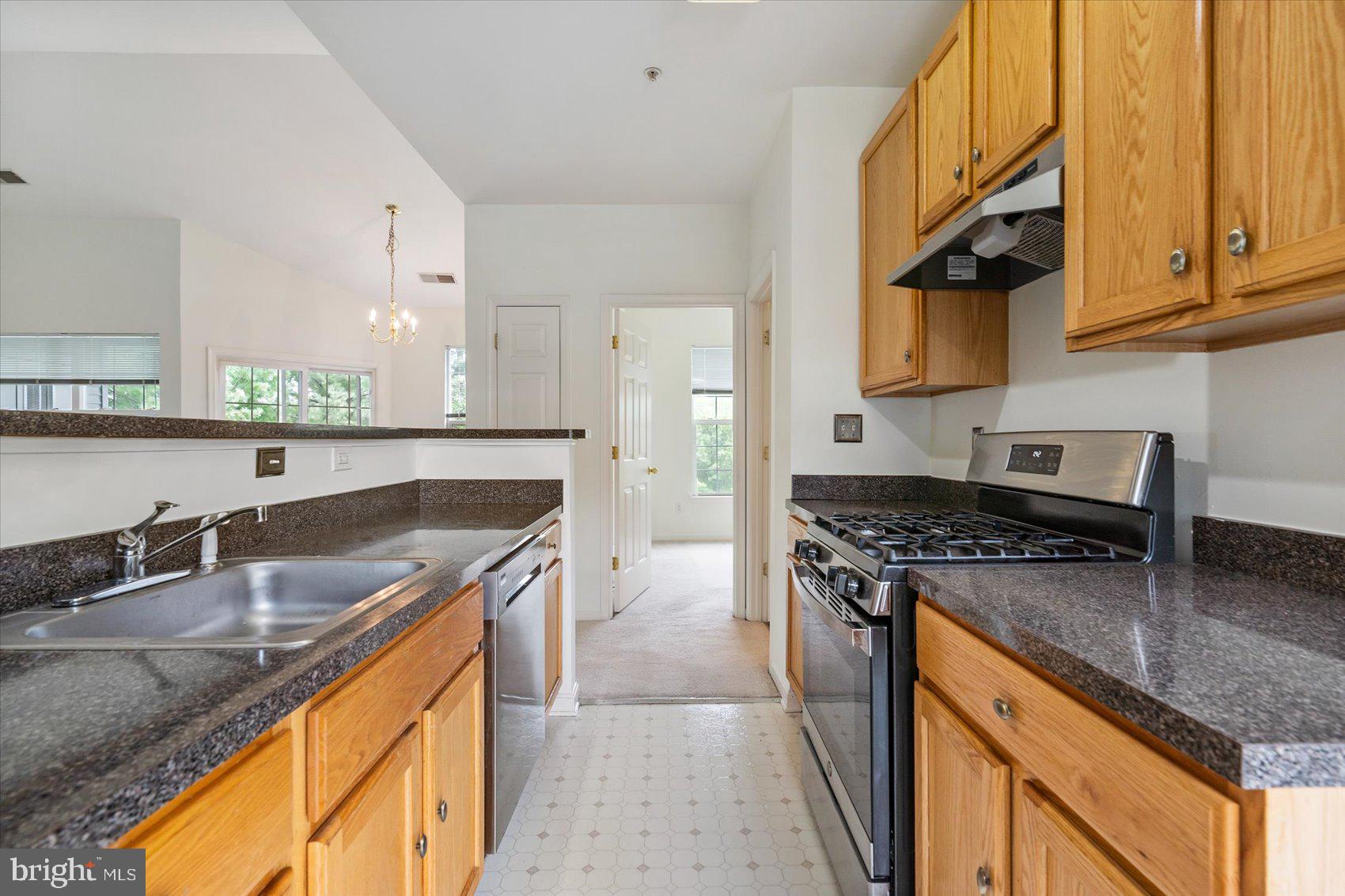 60 Hawk Rise Lane, Unit 305 Owings Mills, MD 21117 - Photo 12 of 41