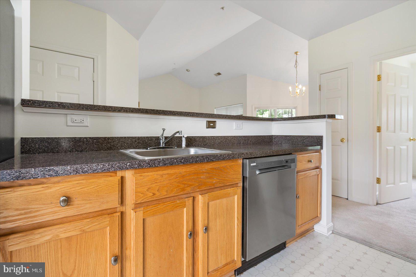 60 Hawk Rise Lane, Unit 305 Owings Mills, MD 21117 - Photo 13 of 41