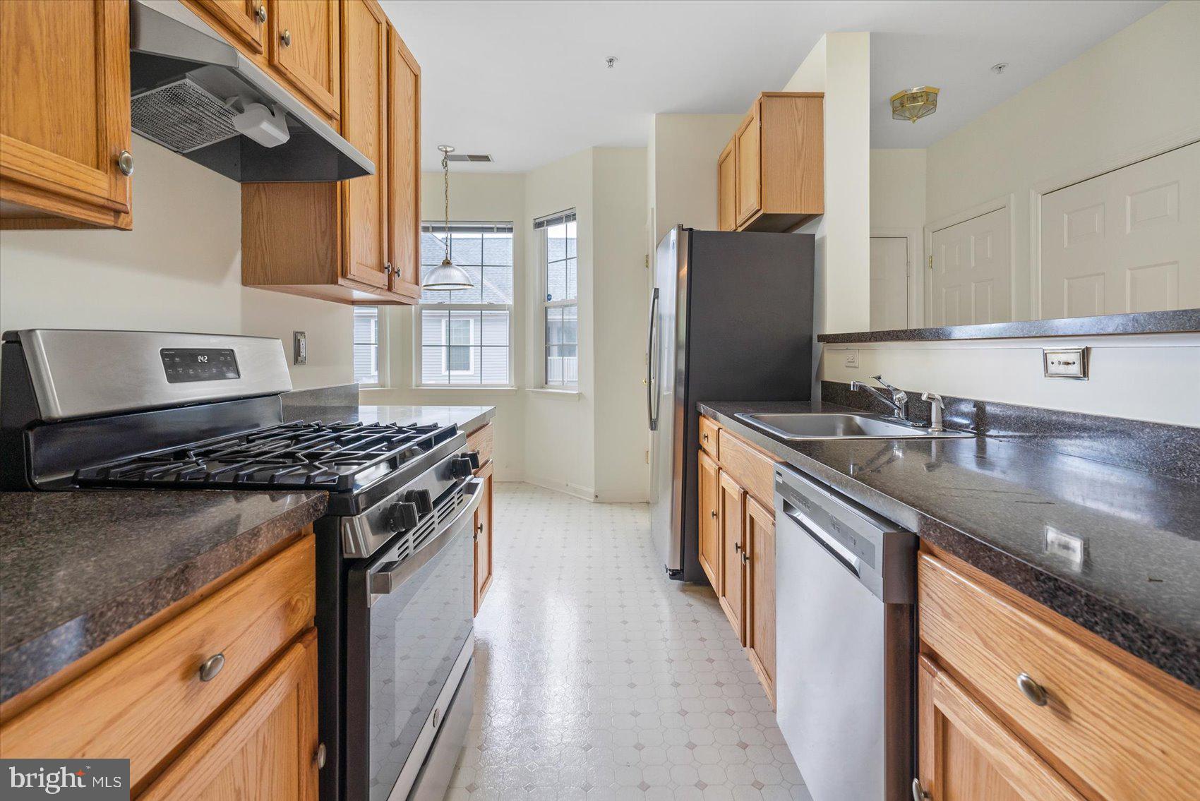 60 Hawk Rise Lane, Unit 305 Owings Mills, MD 21117 - Photo 14 of 41