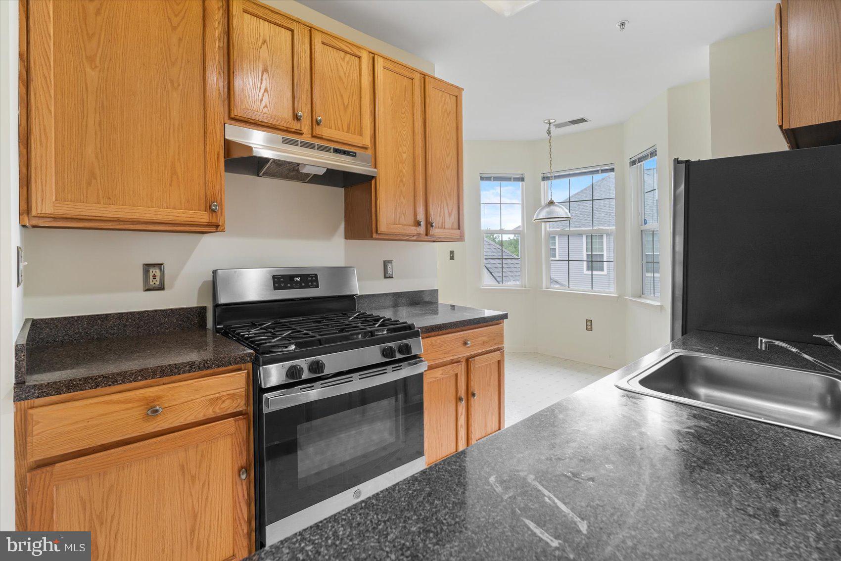 60 Hawk Rise Lane, Unit 305 Owings Mills, MD 21117 - Photo 15 of 41
