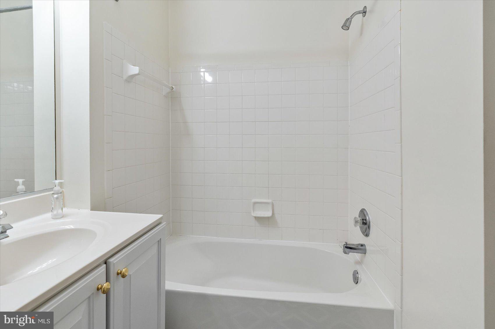 60 Hawk Rise Lane, Unit 305 Owings Mills, MD 21117 - Photo 16 of 41