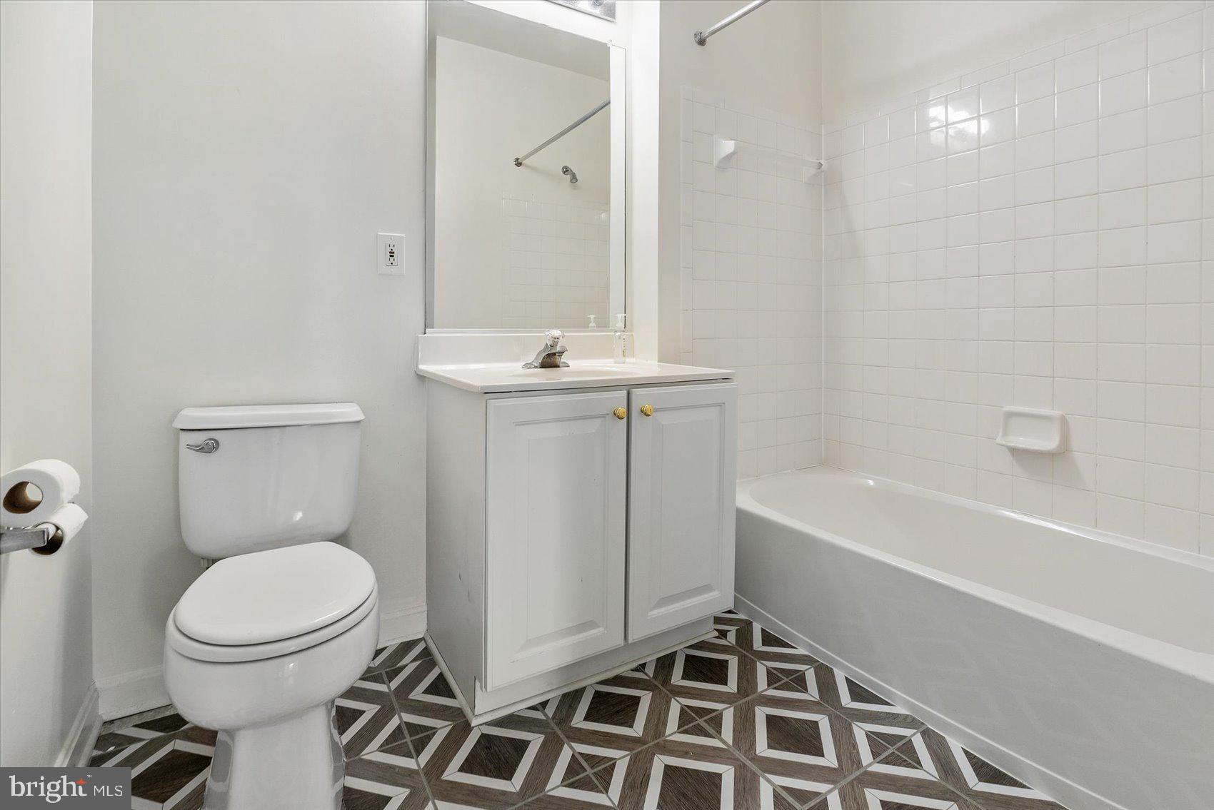 60 Hawk Rise Lane, Unit 305 Owings Mills, MD 21117 - Photo 17 of 41