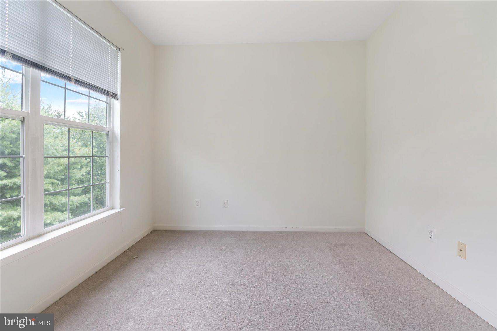 60 Hawk Rise Lane, Unit 305 Owings Mills, MD 21117 - Photo 18 of 41
