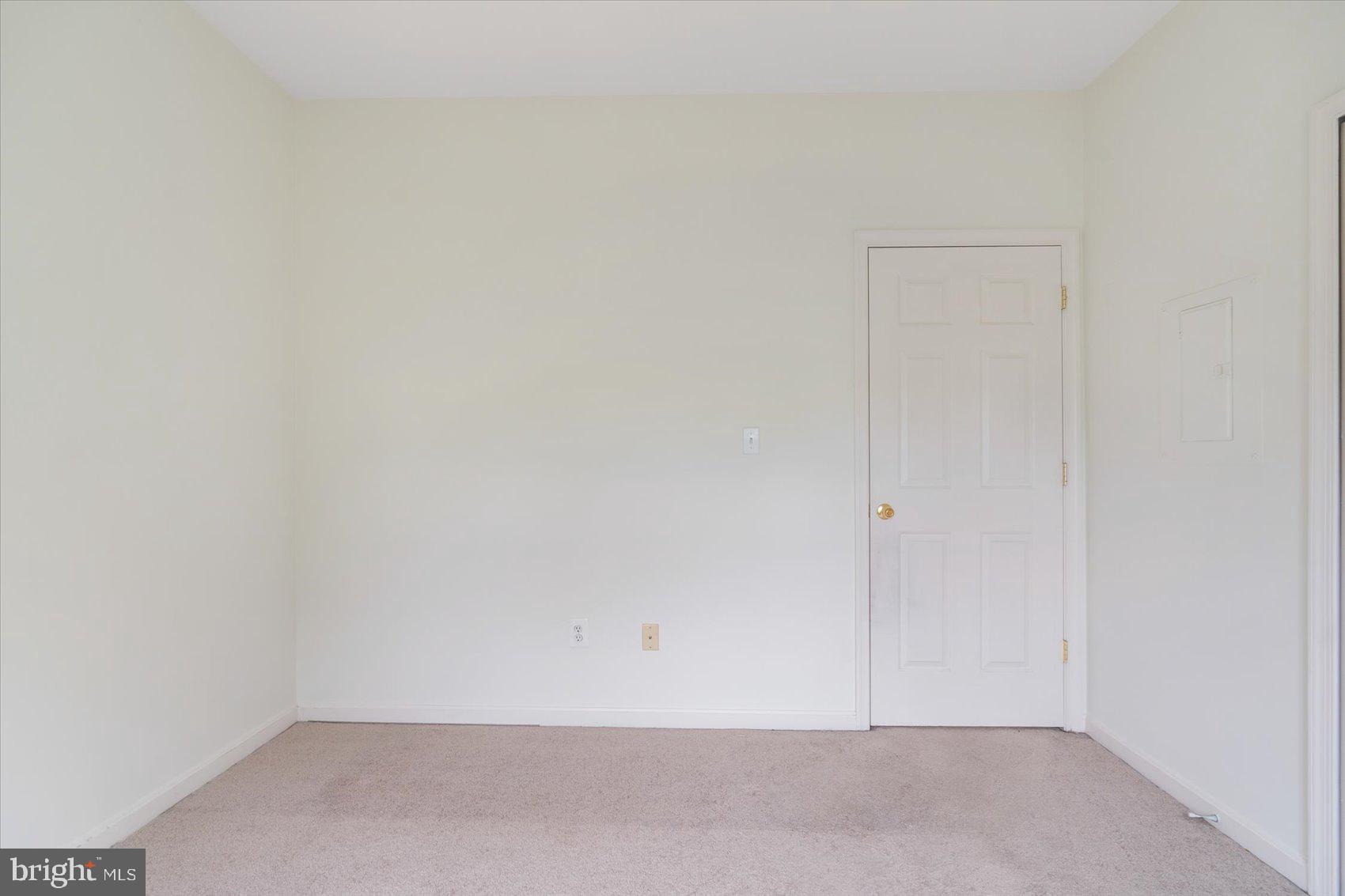 60 Hawk Rise Lane, Unit 305 Owings Mills, MD 21117 - Photo 19 of 41