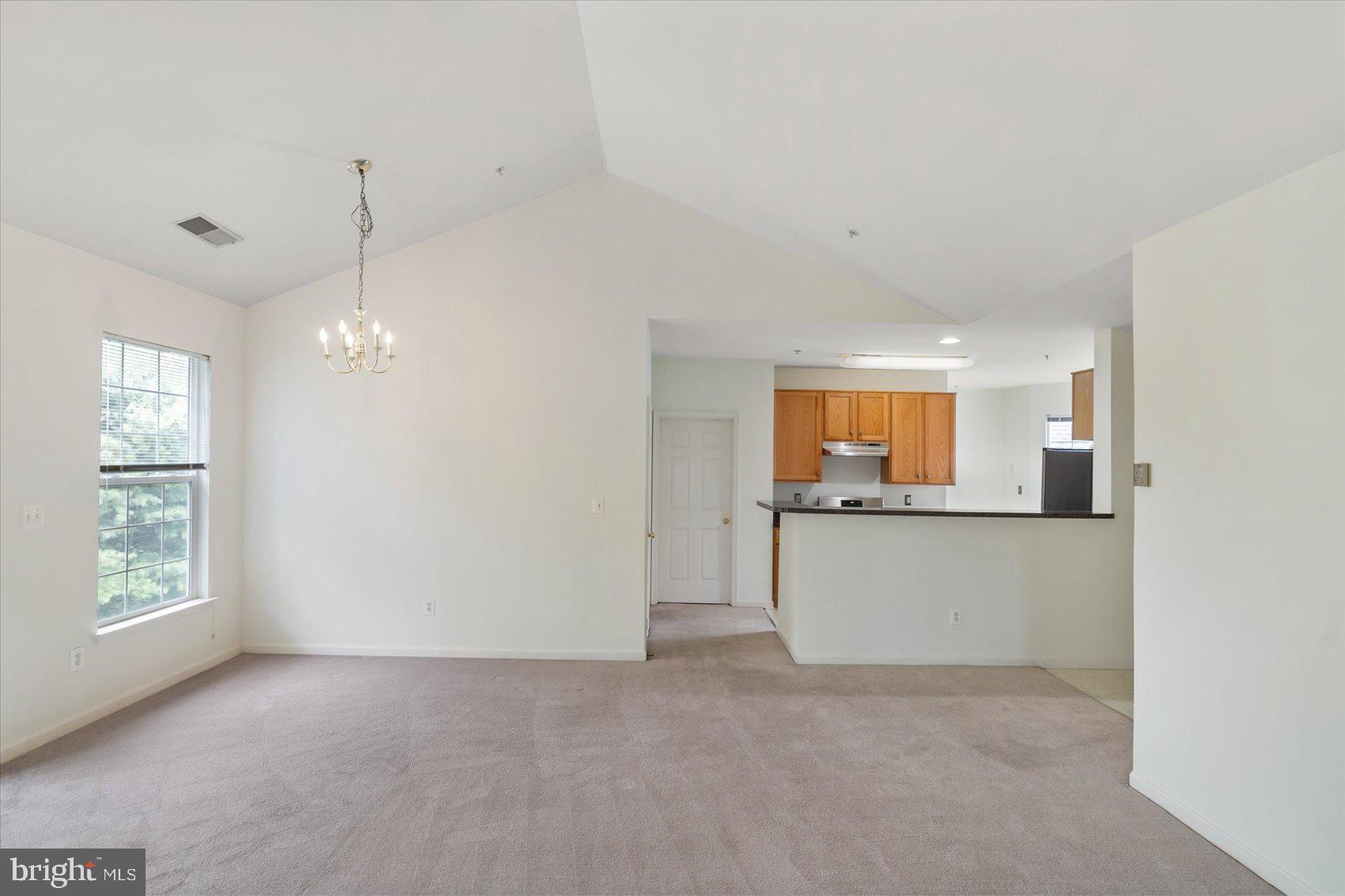 60 Hawk Rise Lane, Unit 305 Owings Mills, MD 21117 - Photo 20 of 41