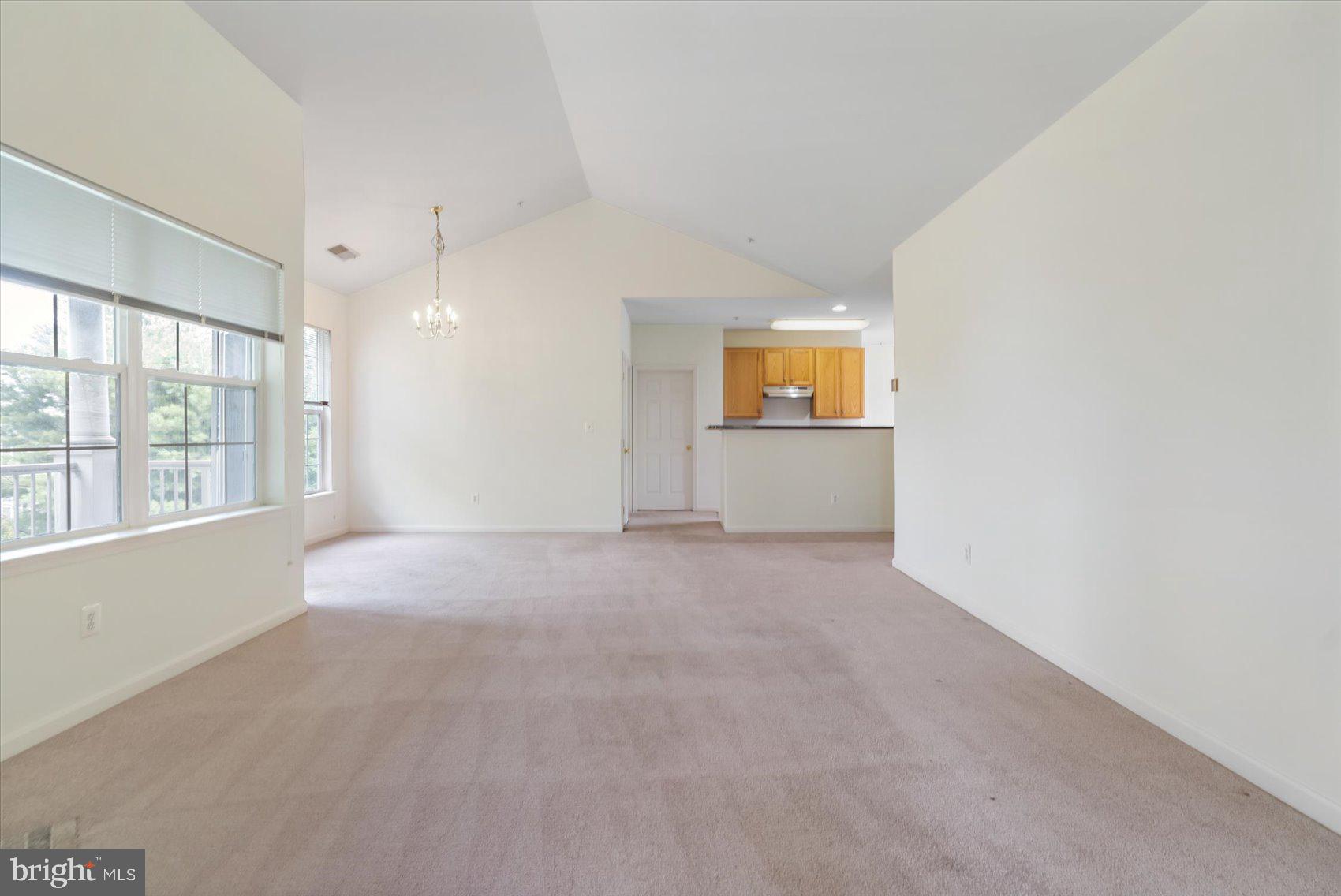 60 Hawk Rise Lane, Unit 305 Owings Mills, MD 21117 - Photo 21 of 41