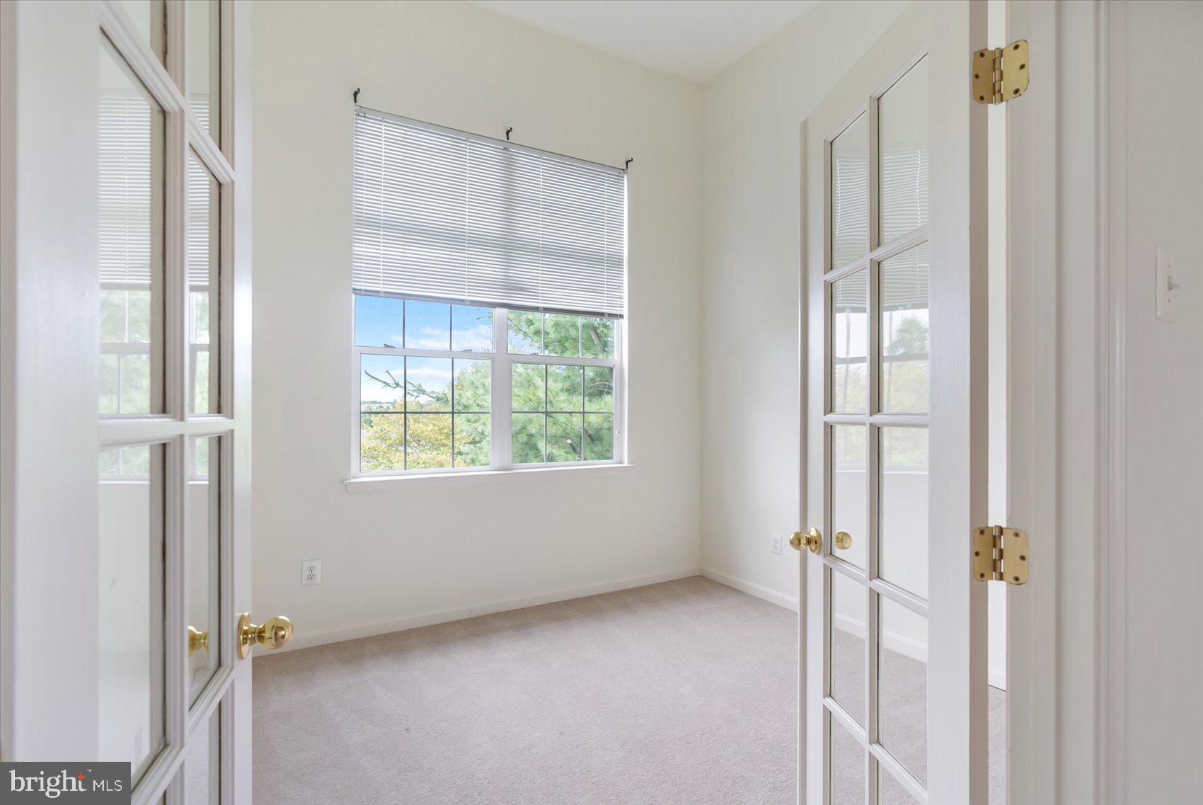 60 Hawk Rise Lane, Unit 305 Owings Mills, MD 21117 - Photo 22 of 41
