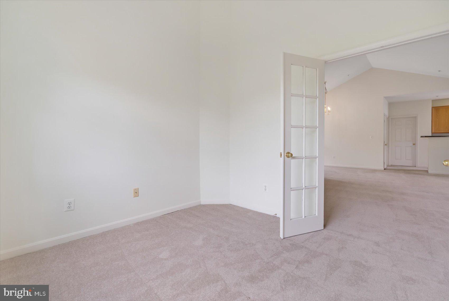 60 Hawk Rise Lane, Unit 305 Owings Mills, MD 21117 - Photo 23 of 41