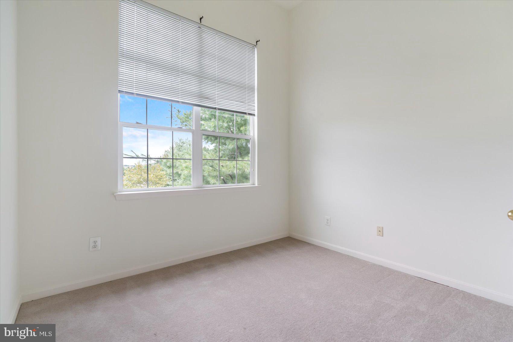 60 Hawk Rise Lane, Unit 305 Owings Mills, MD 21117 - Photo 24 of 41