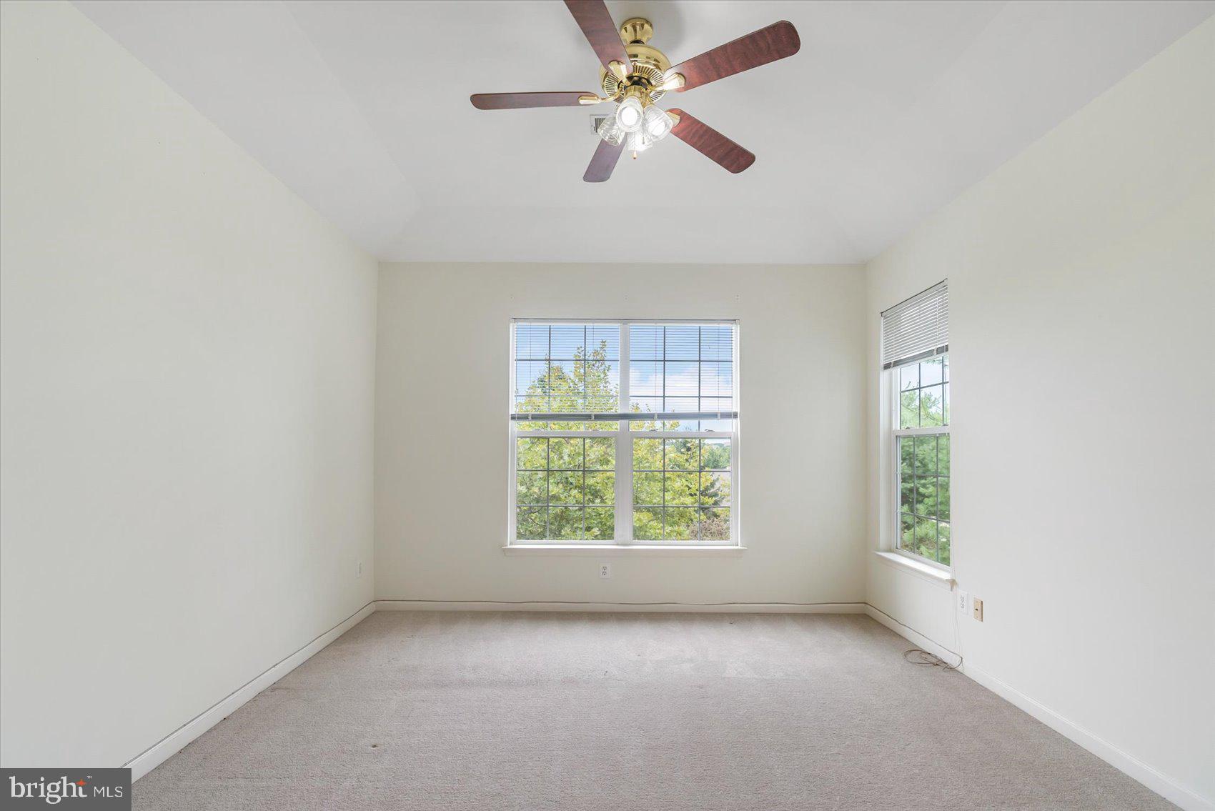 60 Hawk Rise Lane, Unit 305 Owings Mills, MD 21117 - Photo 25 of 41
