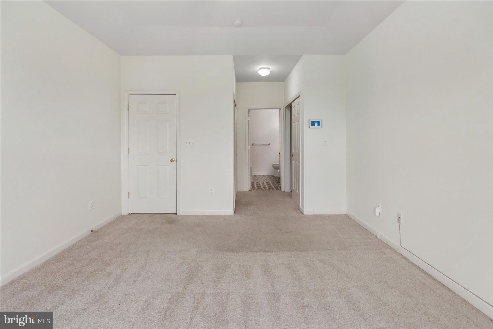 60 Hawk Rise Lane, Unit 305 Owings Mills, MD 21117 - Photo 26 of 41