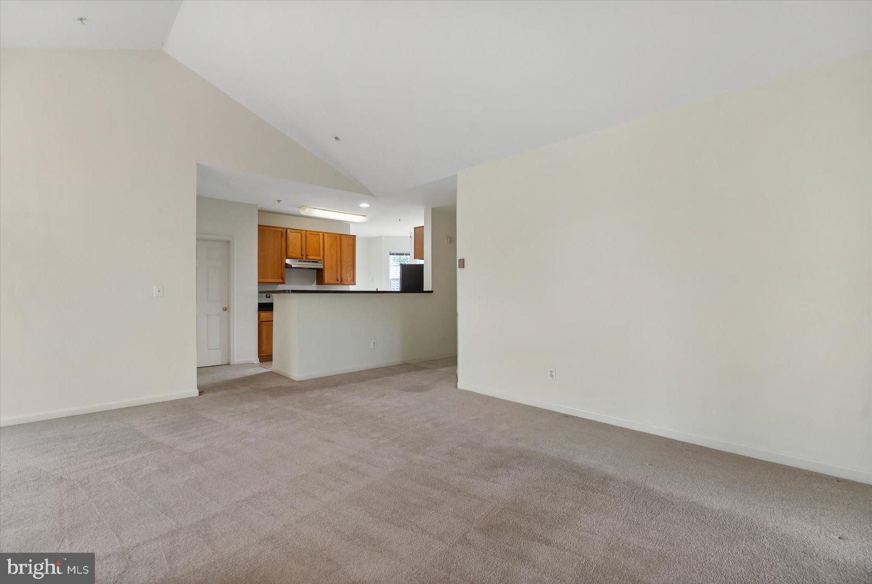 60 Hawk Rise Lane, Unit 305 Owings Mills, MD 21117 - Photo 27 of 41