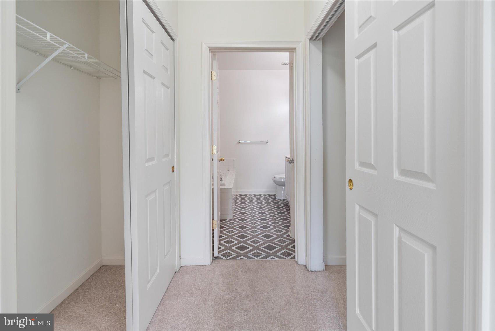 60 Hawk Rise Lane, Unit 305 Owings Mills, MD 21117 - Photo 28 of 41