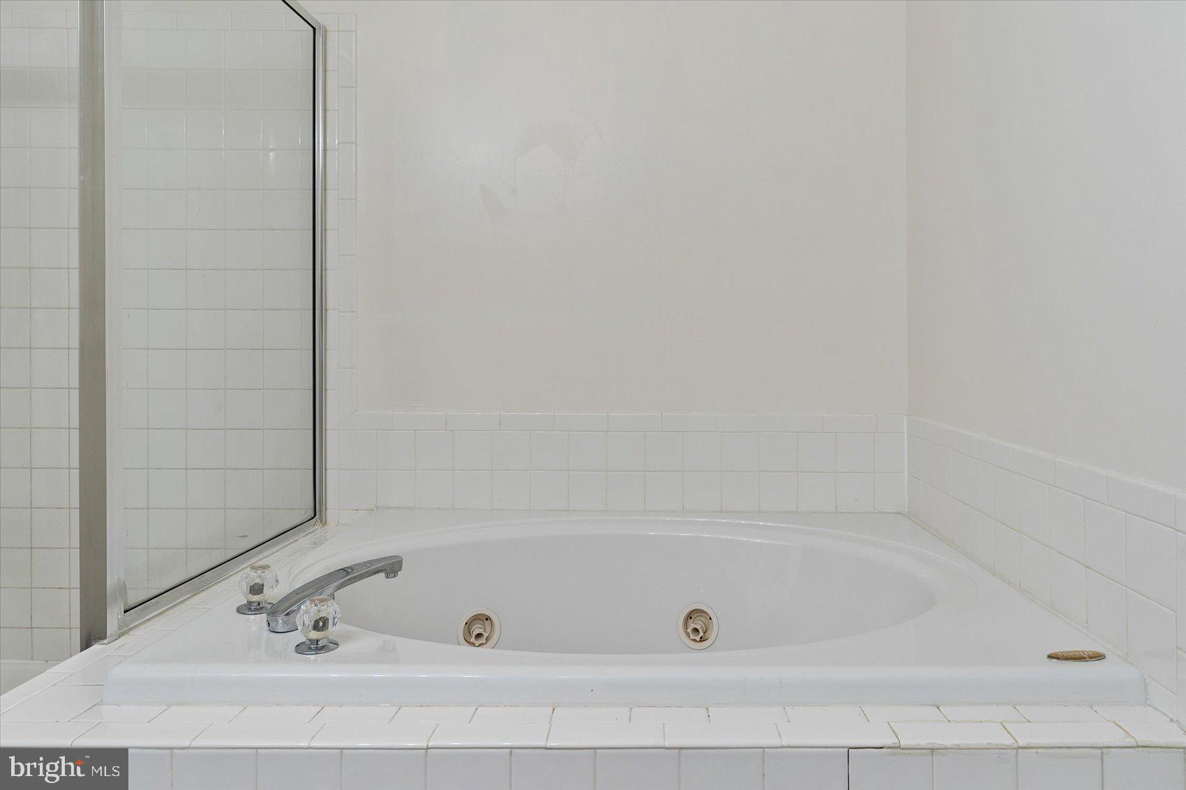 60 Hawk Rise Lane, Unit 305 Owings Mills, MD 21117 - Photo 30 of 41