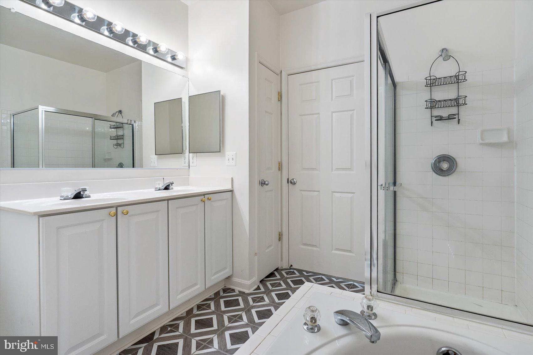 60 Hawk Rise Lane, Unit 305 Owings Mills, MD 21117 - Photo 31 of 41