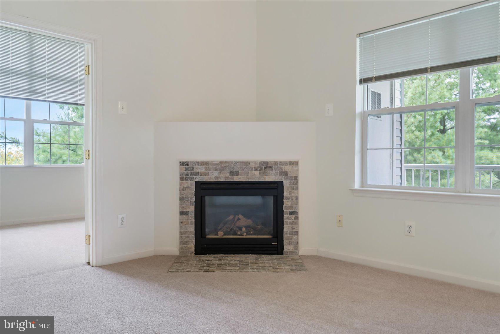 60 Hawk Rise Lane, Unit 305 Owings Mills, MD 21117 - Photo 32 of 41