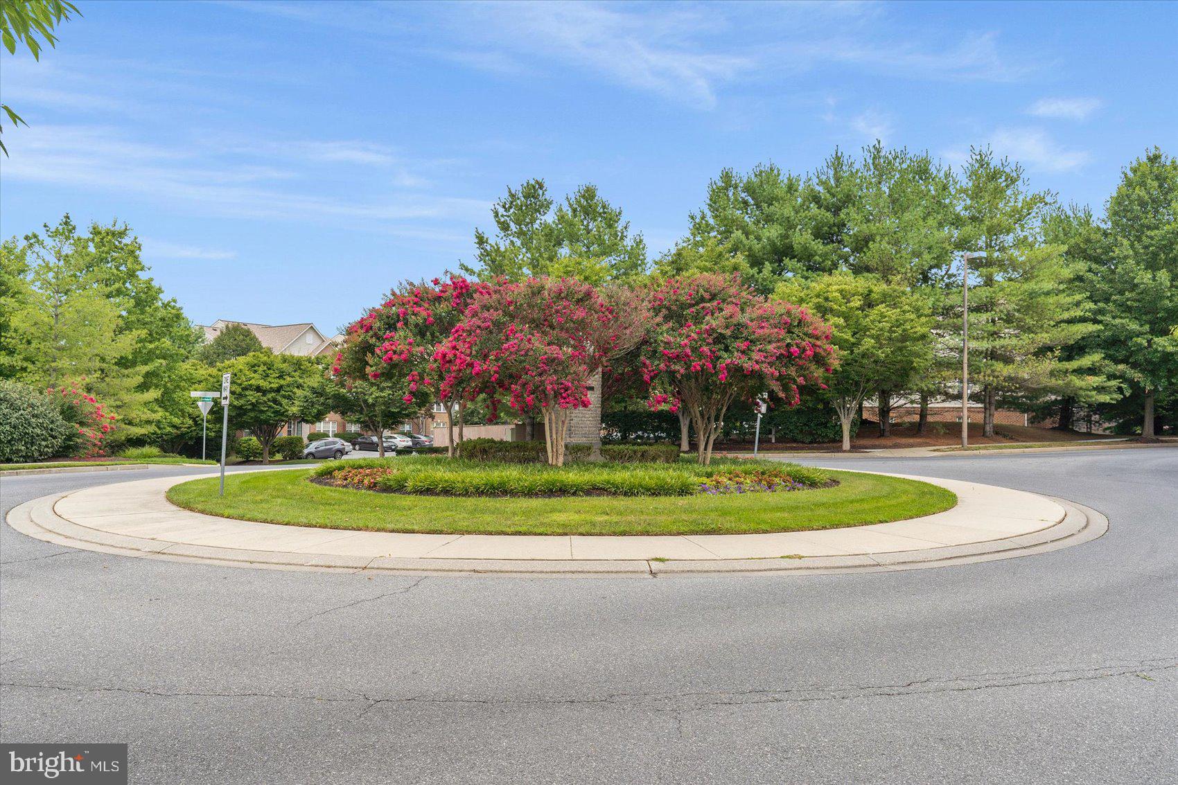 60 Hawk Rise Lane, Unit 305 Owings Mills, MD 21117 - Photo 34 of 41
