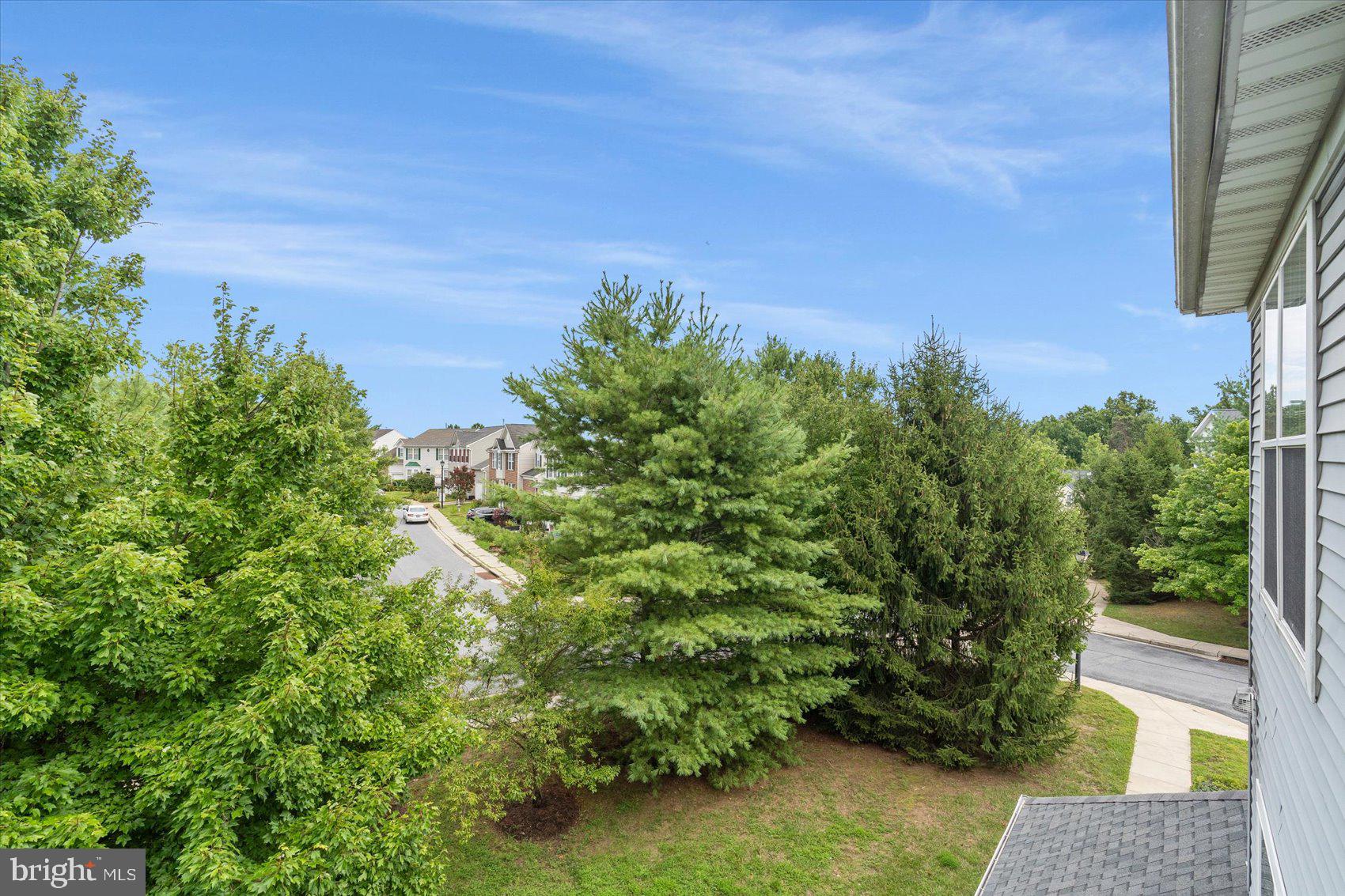 60 Hawk Rise Lane, Unit 305 Owings Mills, MD 21117 - Photo 38 of 41