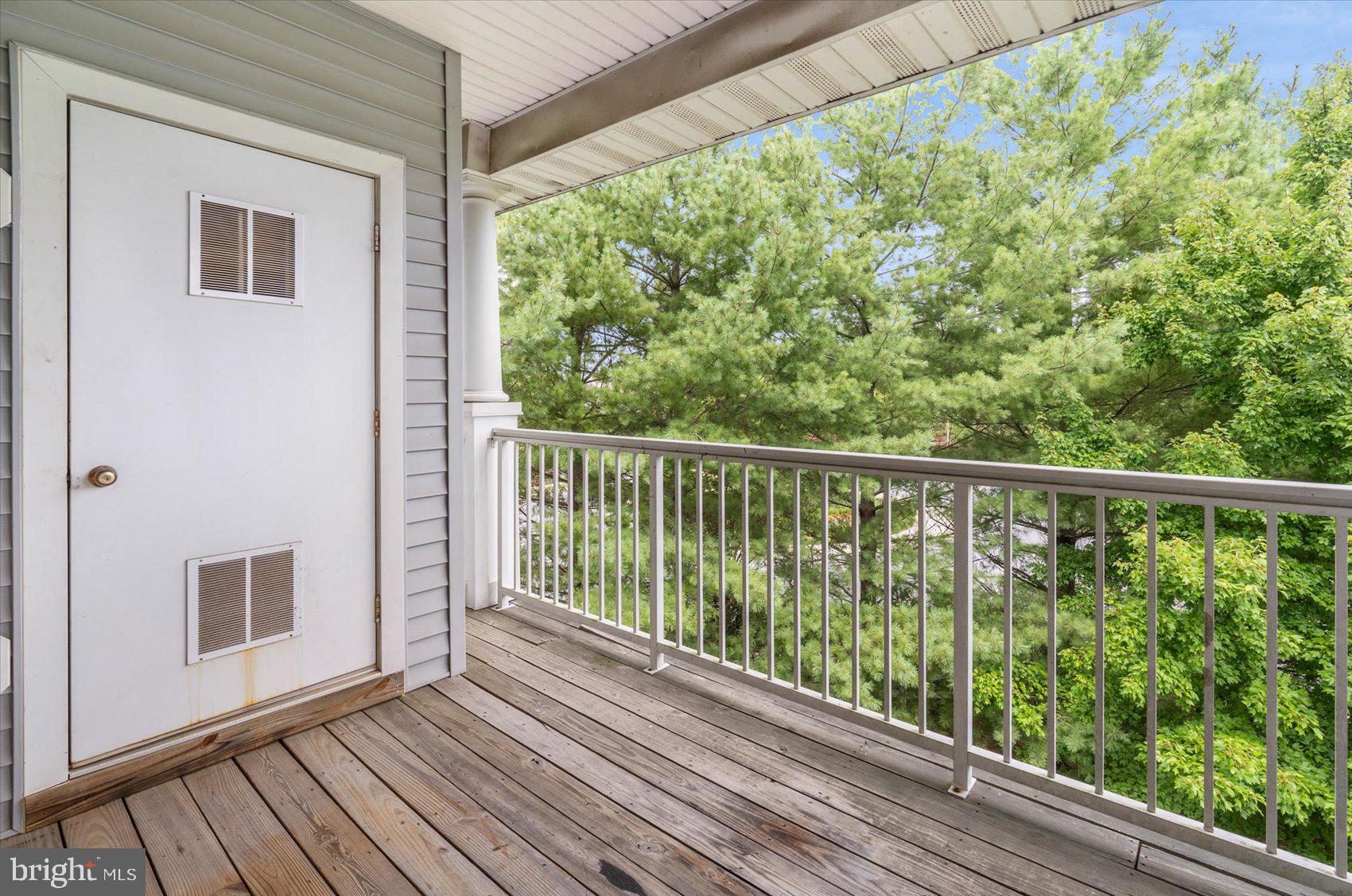 60 Hawk Rise Lane, Unit 305 Owings Mills, MD 21117 - Photo 39 of 41