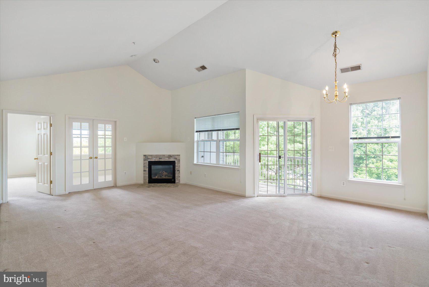 60 Hawk Rise Lane, Unit 305 Owings Mills, MD 21117 - Photo 5 of 41