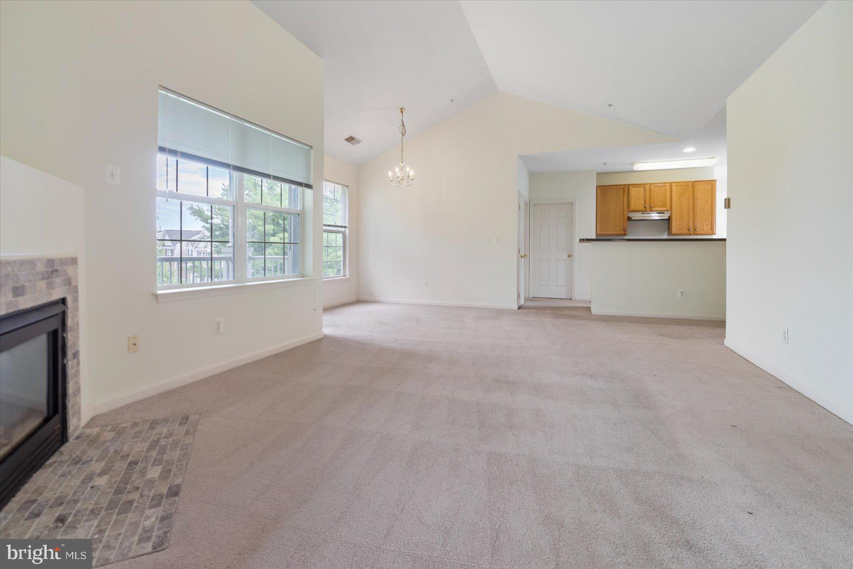 60 Hawk Rise Lane, Unit 305 Owings Mills, MD 21117 - Photo 6 of 41