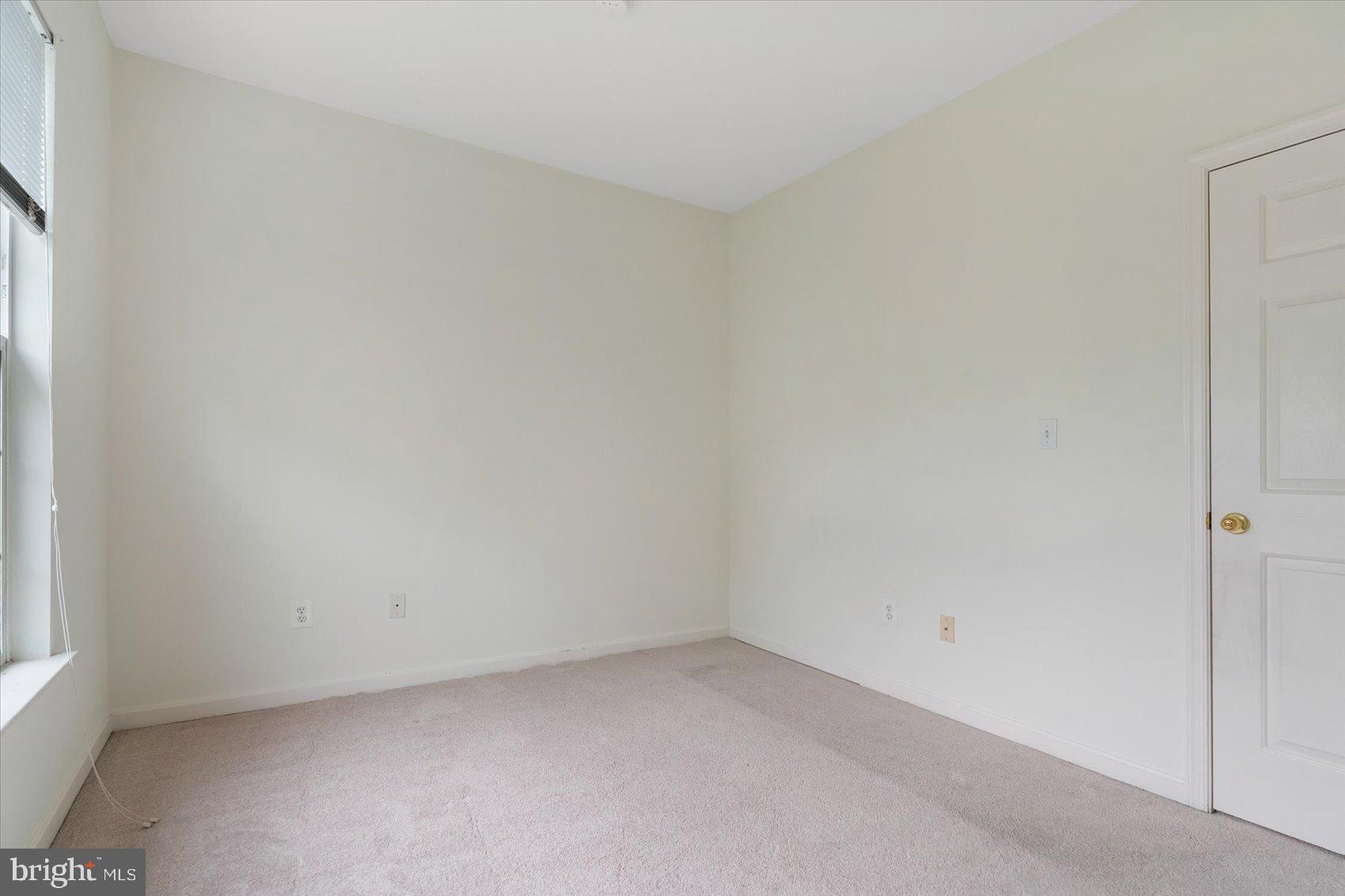 60 Hawk Rise Lane, Unit 305 Owings Mills, MD 21117 - Photo 7 of 41