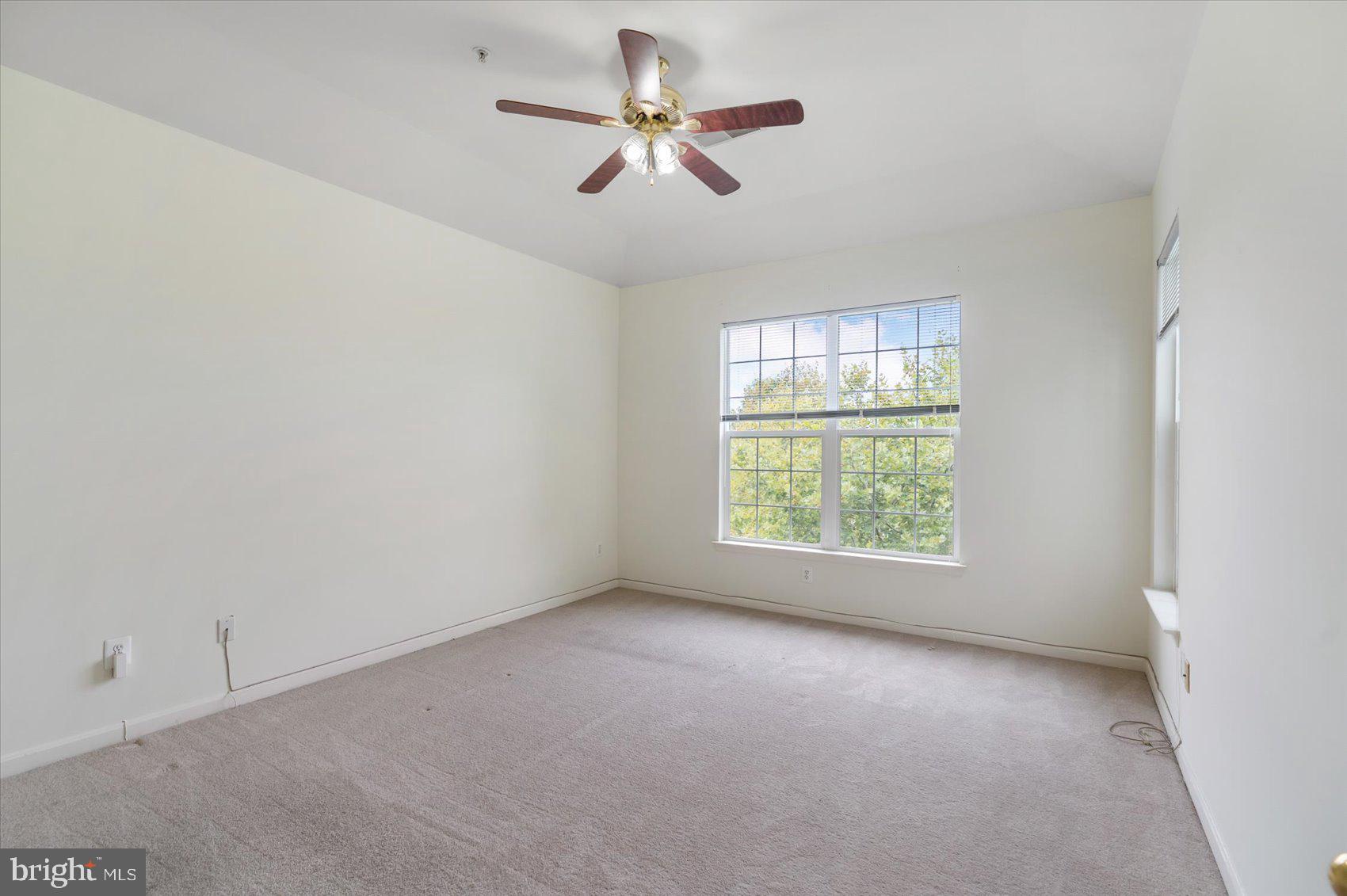60 Hawk Rise Lane, Unit 305 Owings Mills, MD 21117 - Photo 8 of 41
