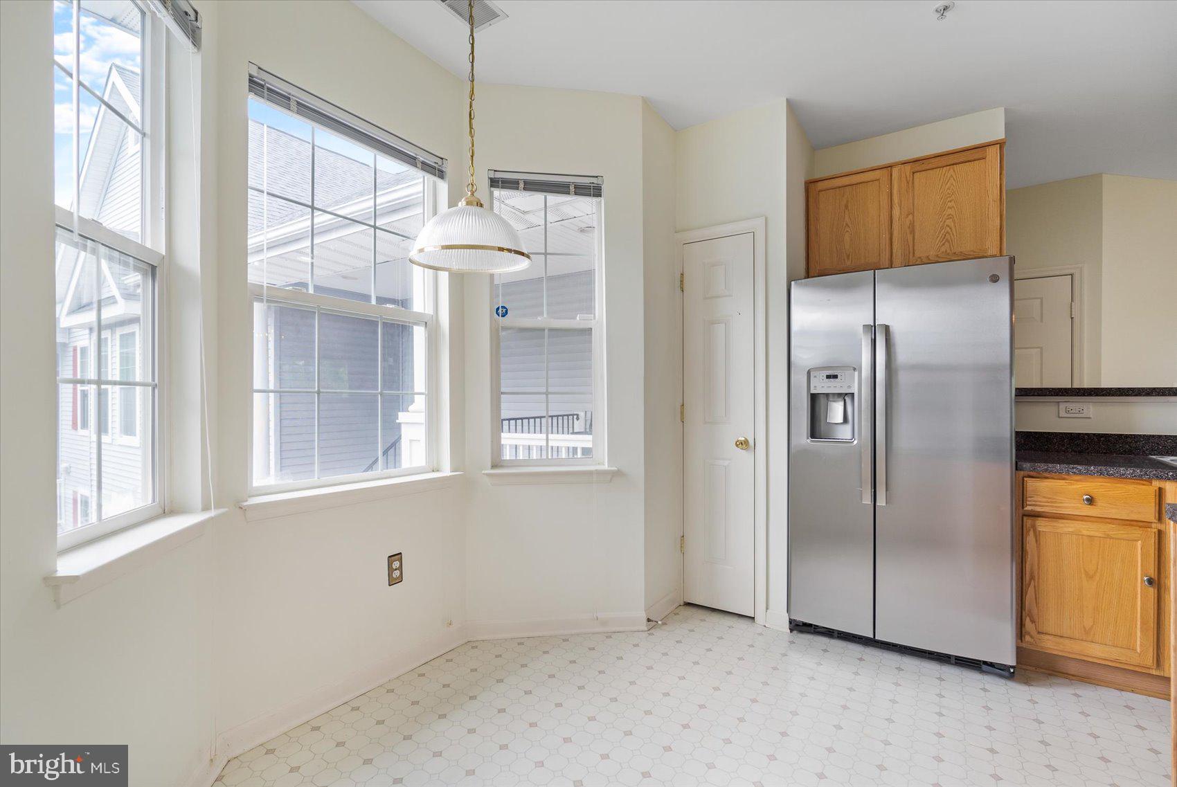 60 Hawk Rise Lane, Unit 305 Owings Mills, MD 21117 - Photo 10 of 41