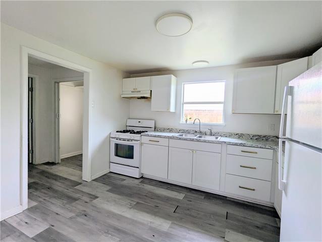 2720 Amigo Avenue Marrero, LA 70072 - Photo 10 of 17