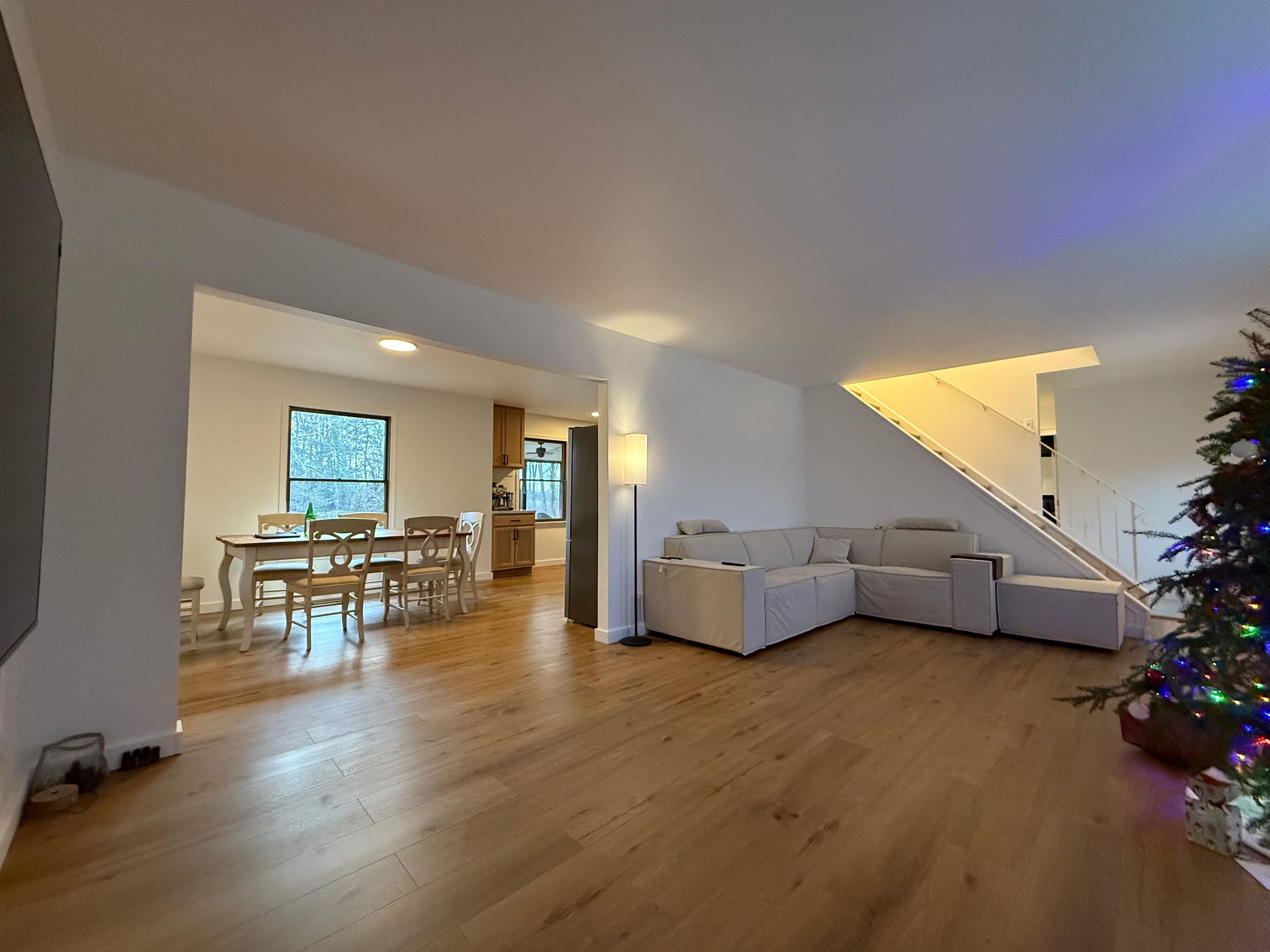 510 Portsmouth Road Cape May, NJ 08204 - Photo 14 of 20