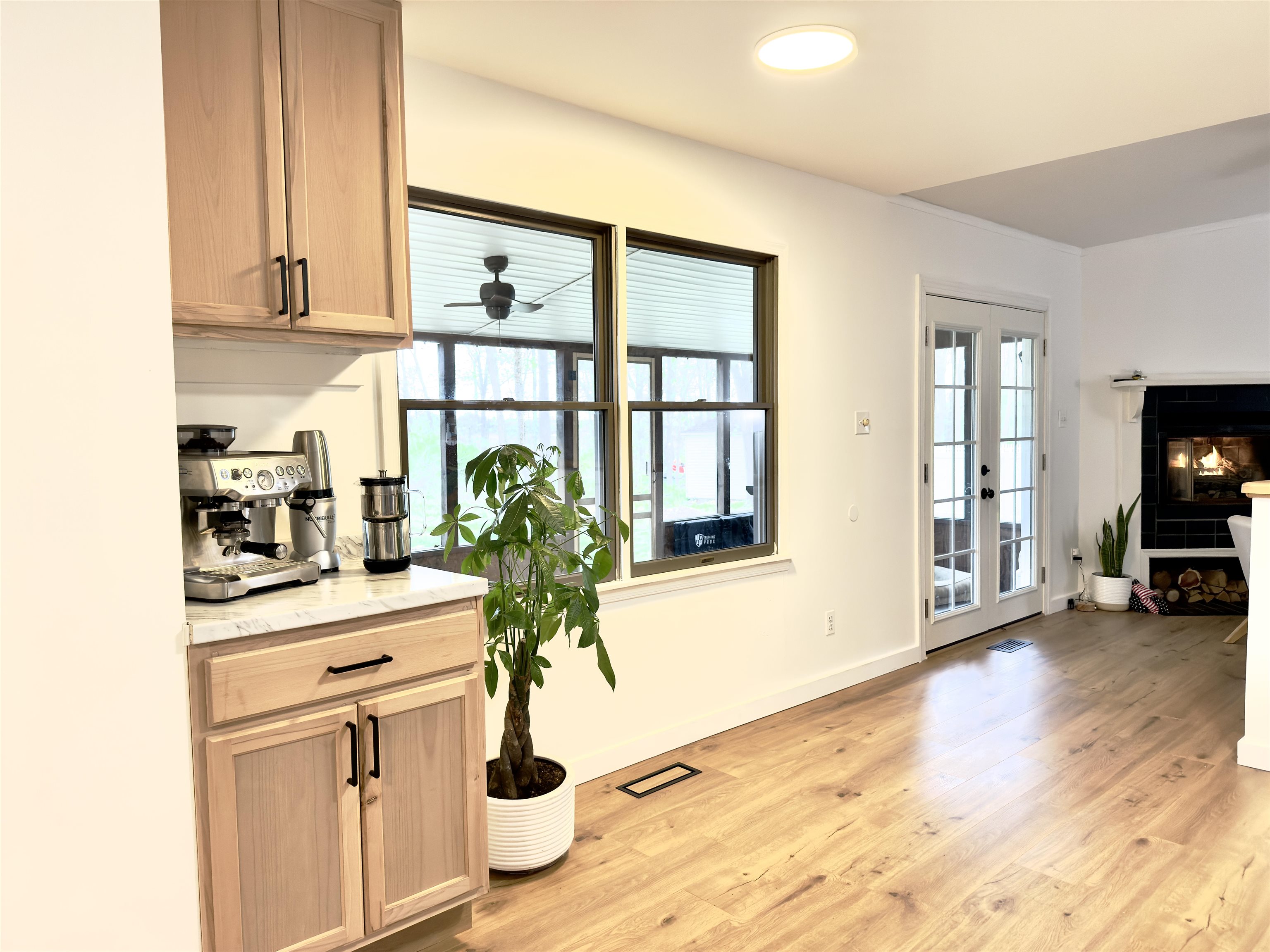 510 Portsmouth Road Cape May, NJ 08204 - Photo 15 of 41