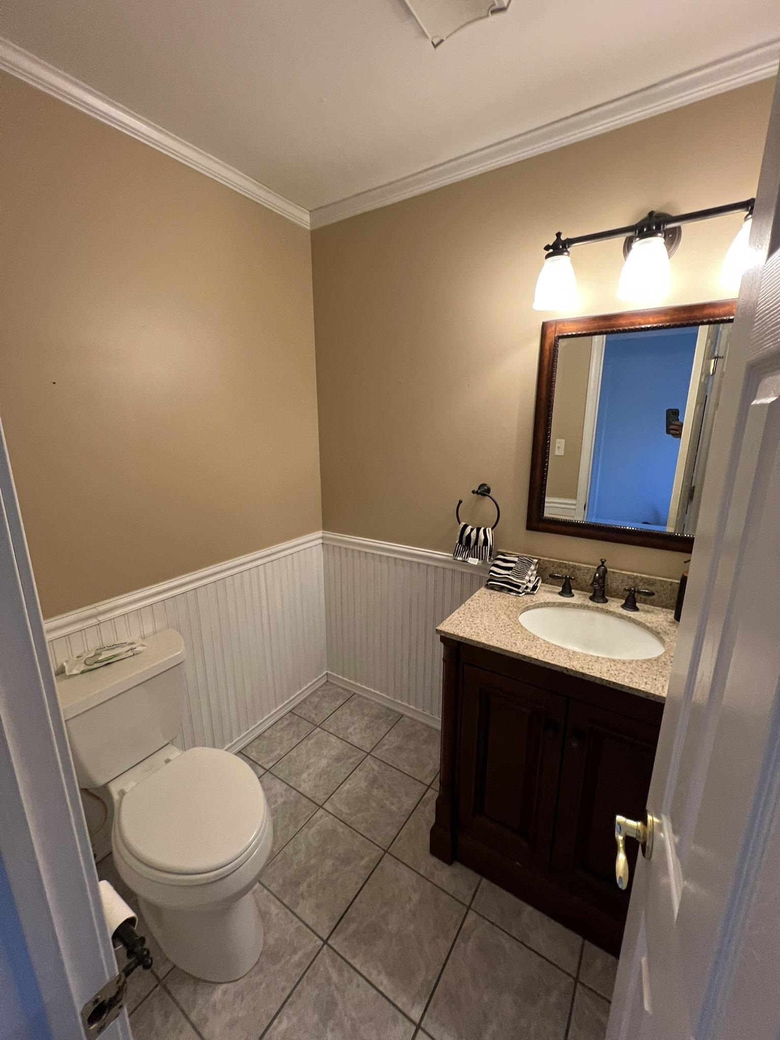 510 Portsmouth Road Cape May, NJ 08204 - Photo 16 of 20