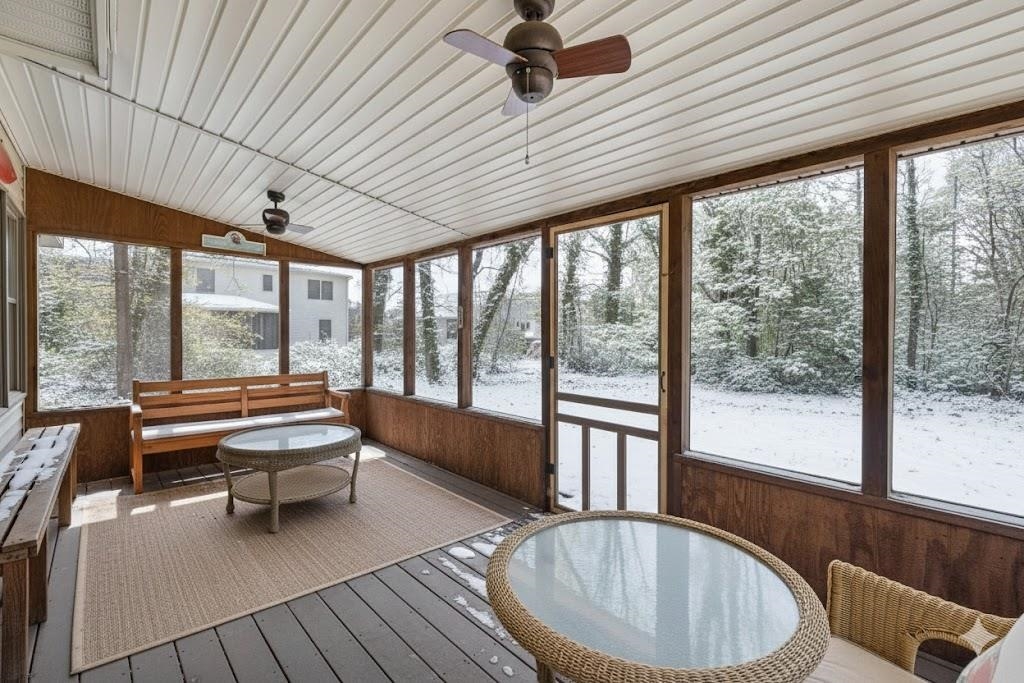 510 Portsmouth Road Cape May, NJ 08204 - Photo 16 of 18