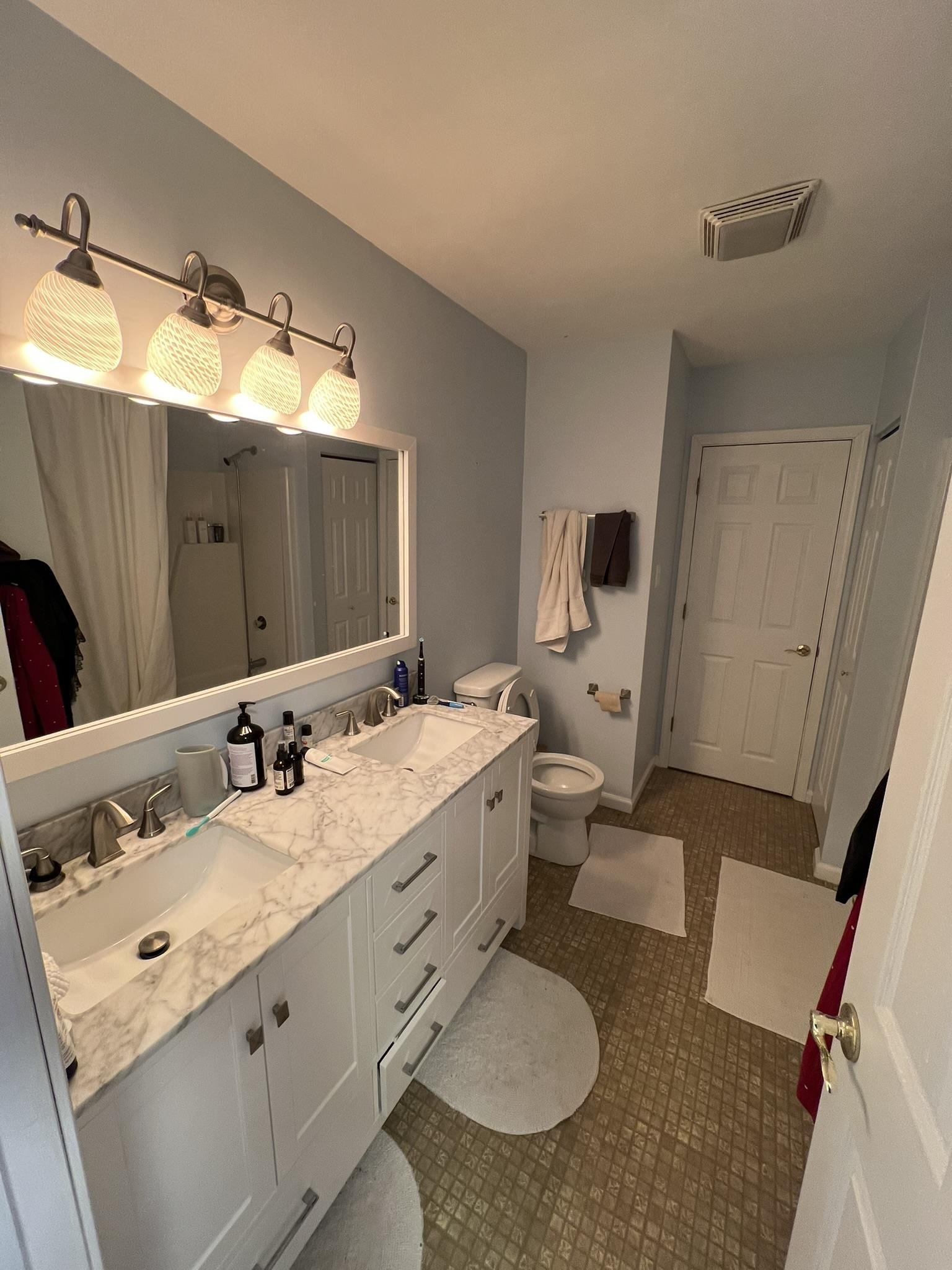 510 Portsmouth Road Cape May, NJ 08204 - Photo 17 of 20