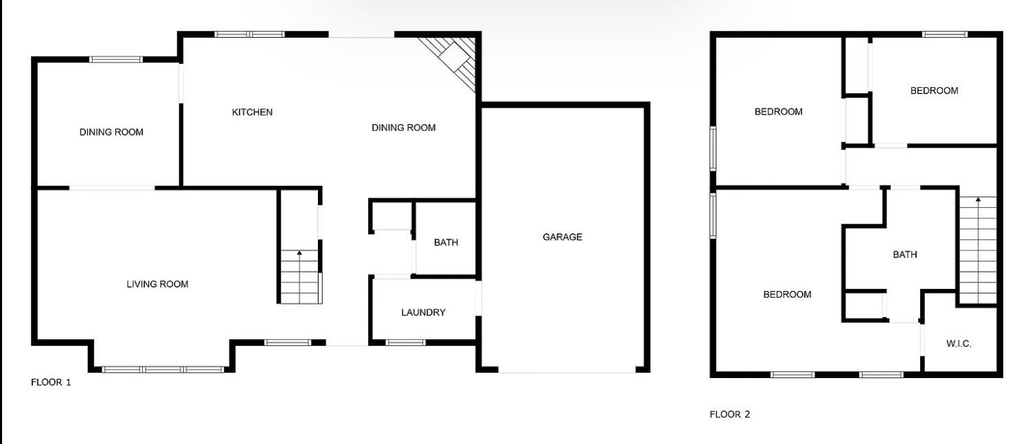 510 Portsmouth Road Cape May, NJ 08204 - Photo 18 of 18 a picture of a bathroom with a shower