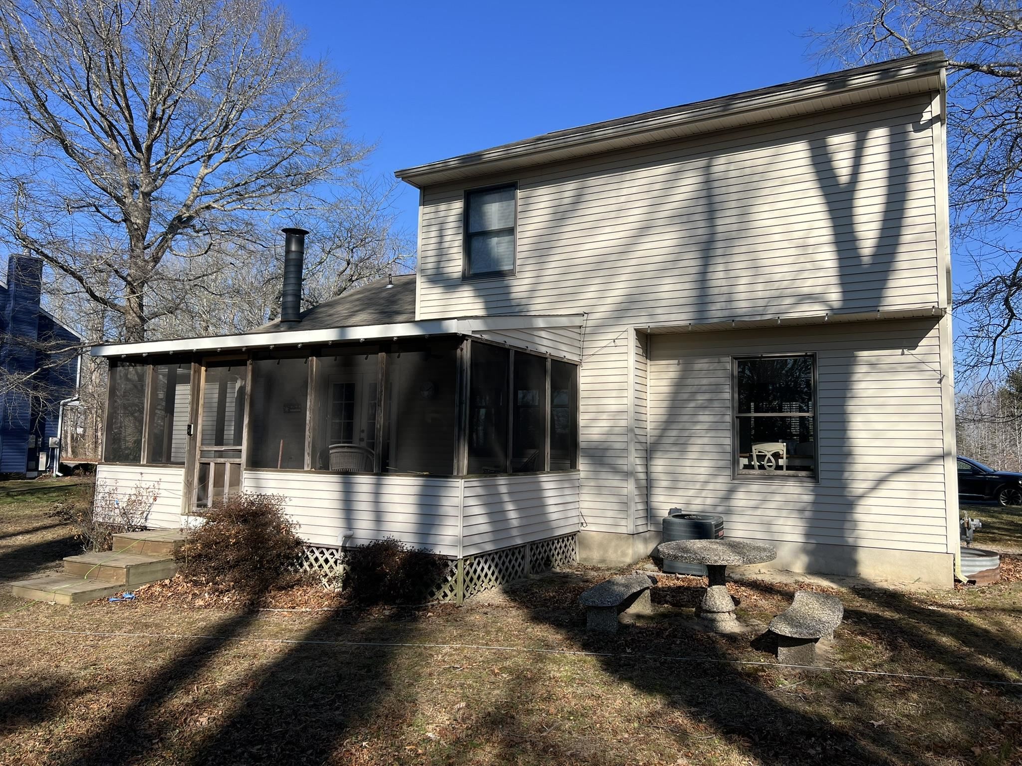 510 Portsmouth Road Cape May, NJ 08204 - Photo 19 of 20