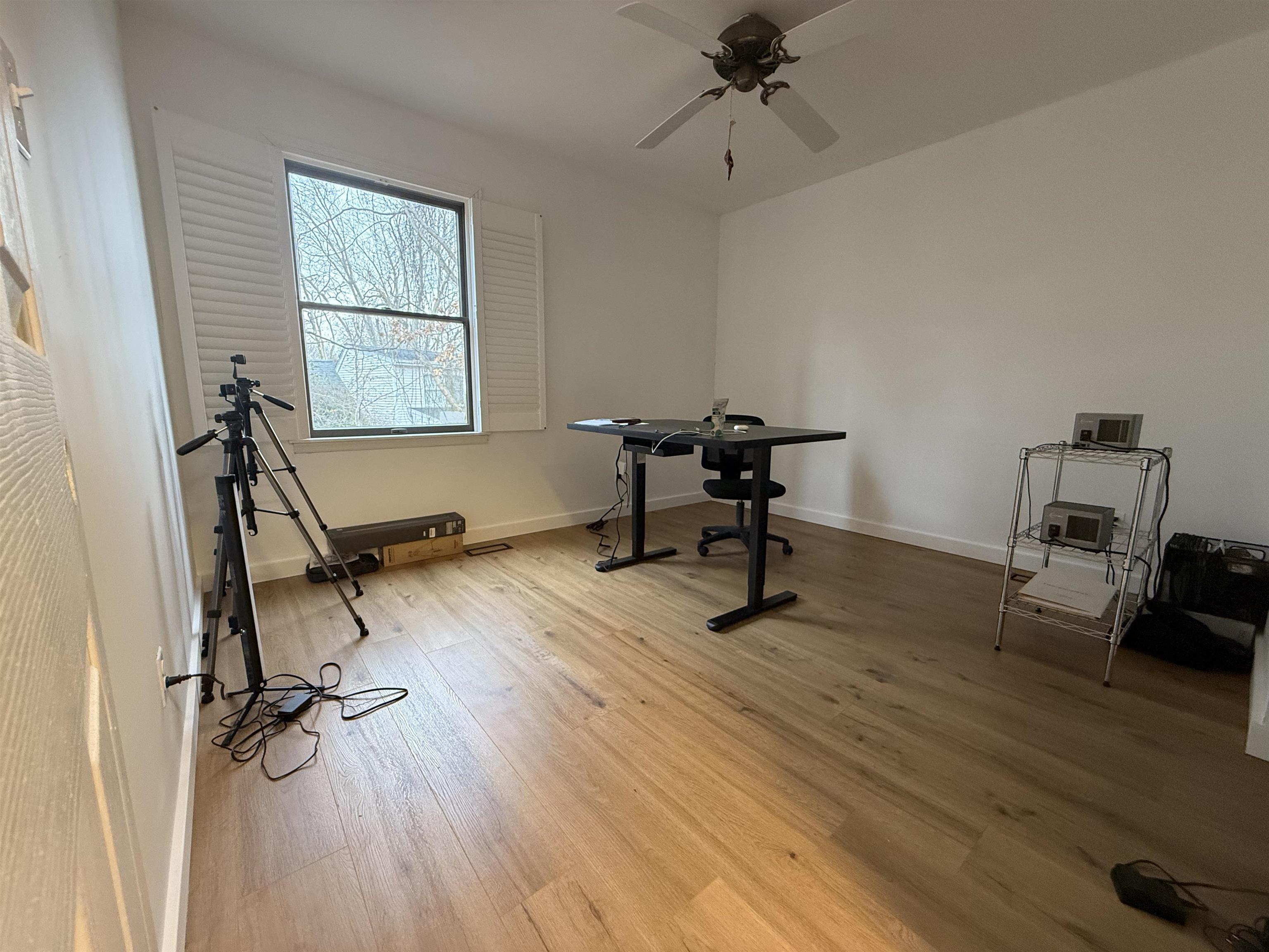 510 Portsmouth Road Cape May, NJ 08204 - Photo 4 of 20