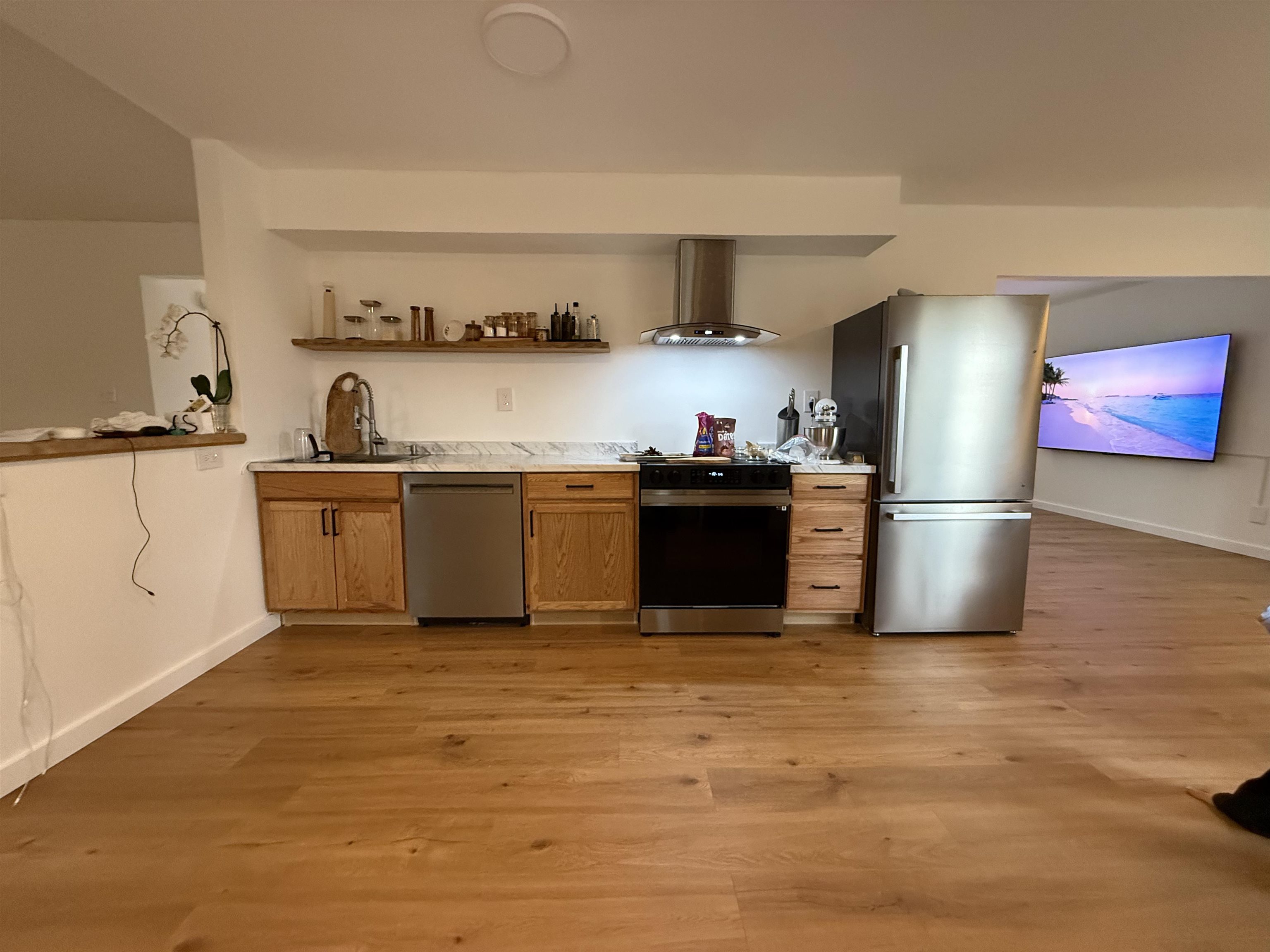 510 Portsmouth Road Cape May, NJ 08204 - Photo 5 of 20