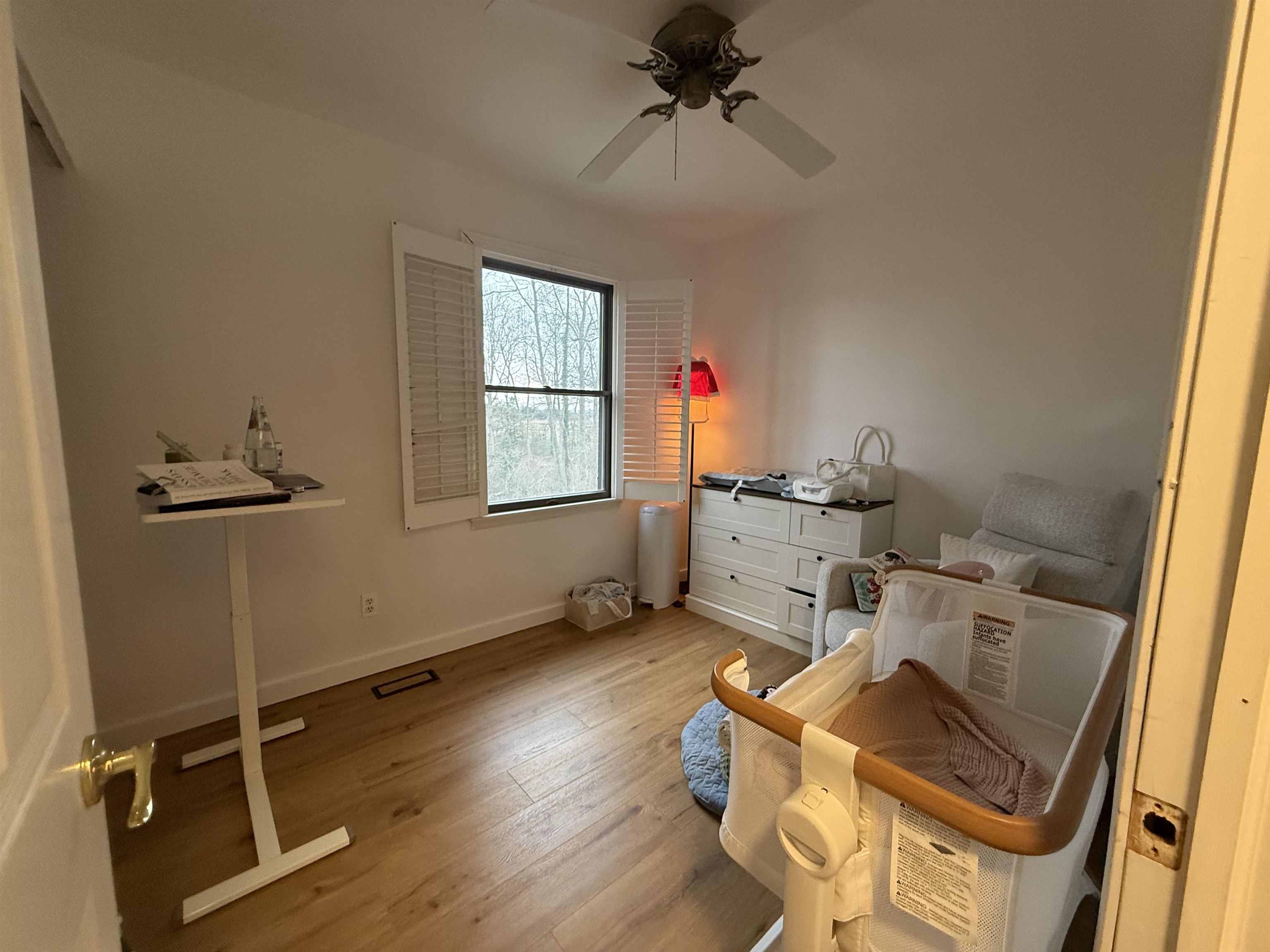 510 Portsmouth Road Cape May, NJ 08204 - Photo 9 of 20