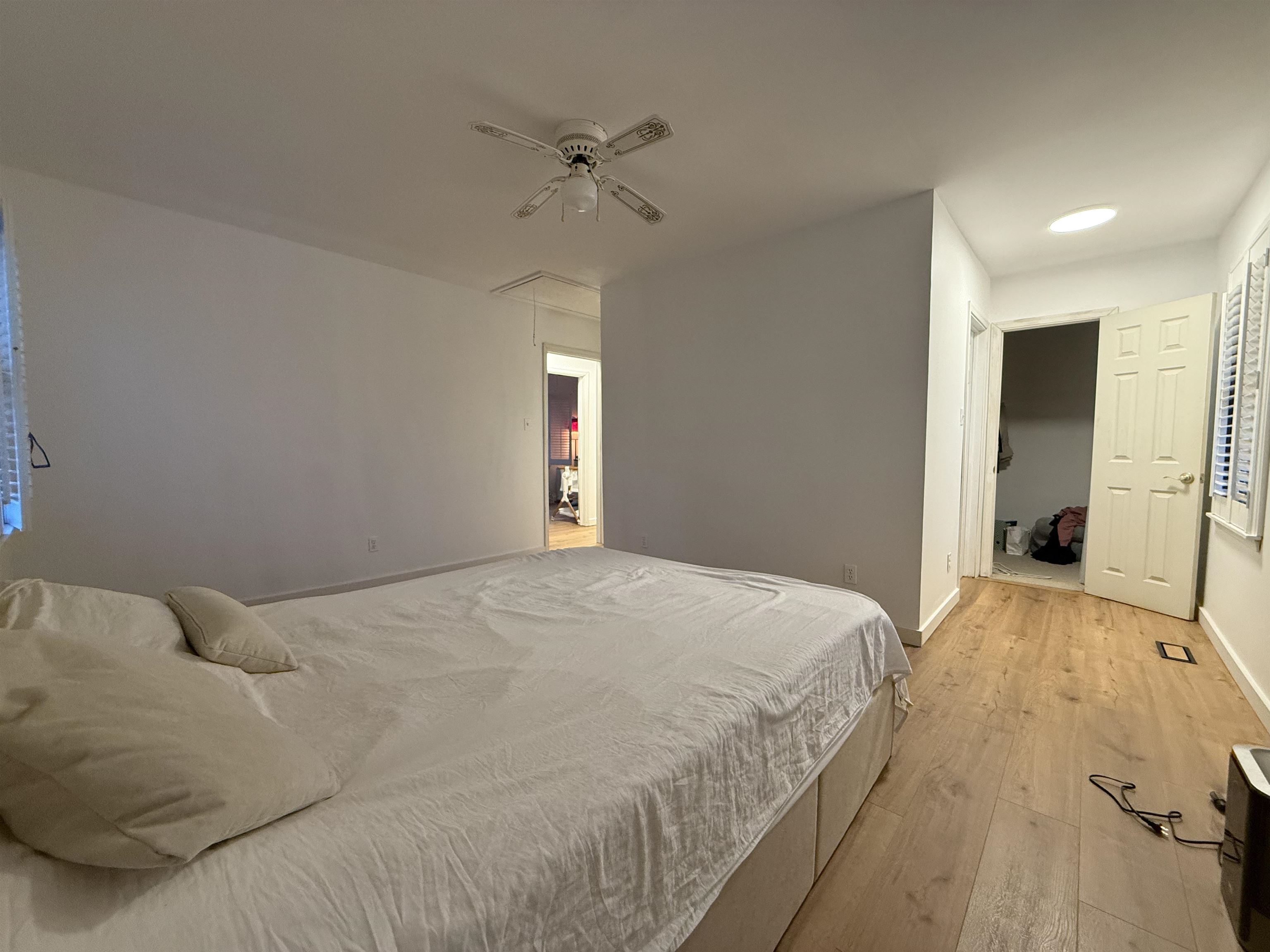 510 Portsmouth Road Cape May, NJ 08204 - Photo 10 of 20