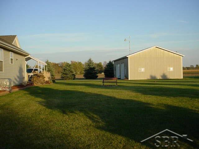 2145 West Moore Road Saginaw, MI 48601 - Photo 10 of 18 20068978-9.JPG