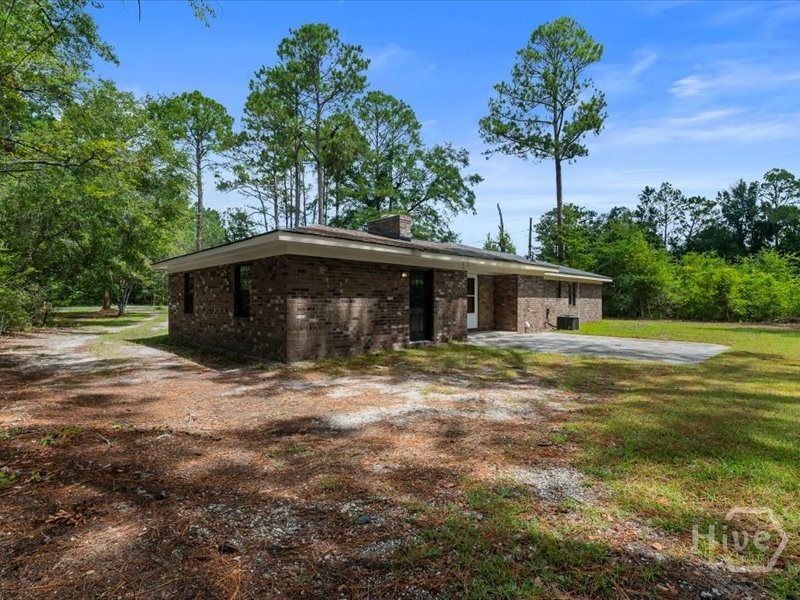 721 West 9th Street Rincon, GA 31326 - Photo 41 of 53 Gallery Image 41