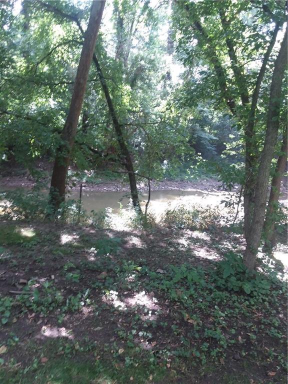 0 Beamsville-Webster Road Greenville, OH 45331 - Photo 4 of 9