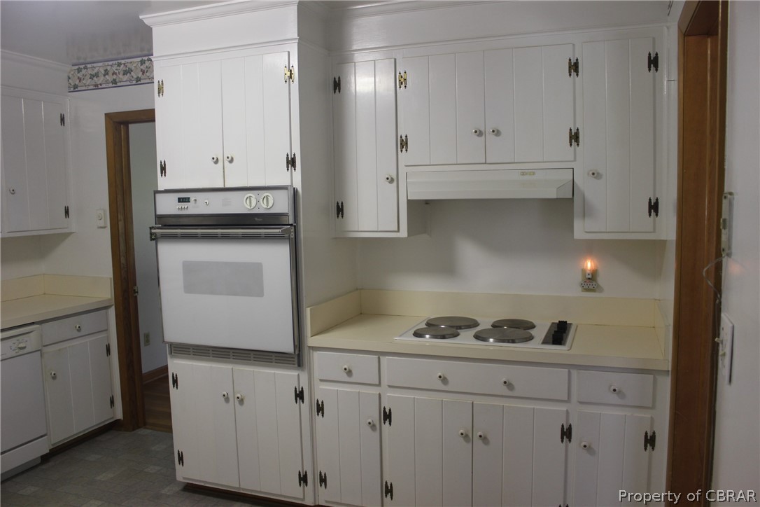 812 Haven Beach Road Diggs, VA 23045 - Photo 15 of 39